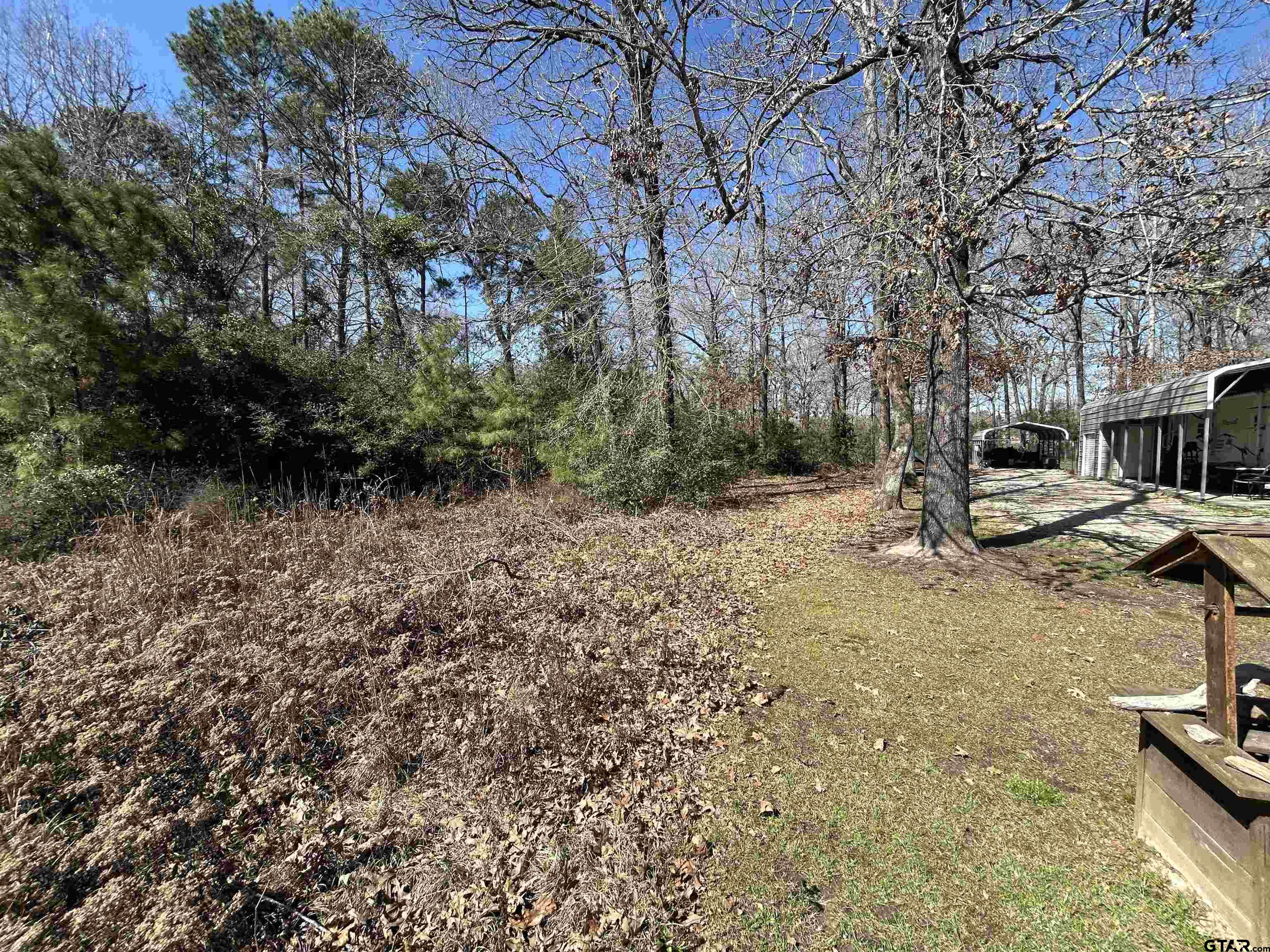 13 Section J Hidden Oaks Dr