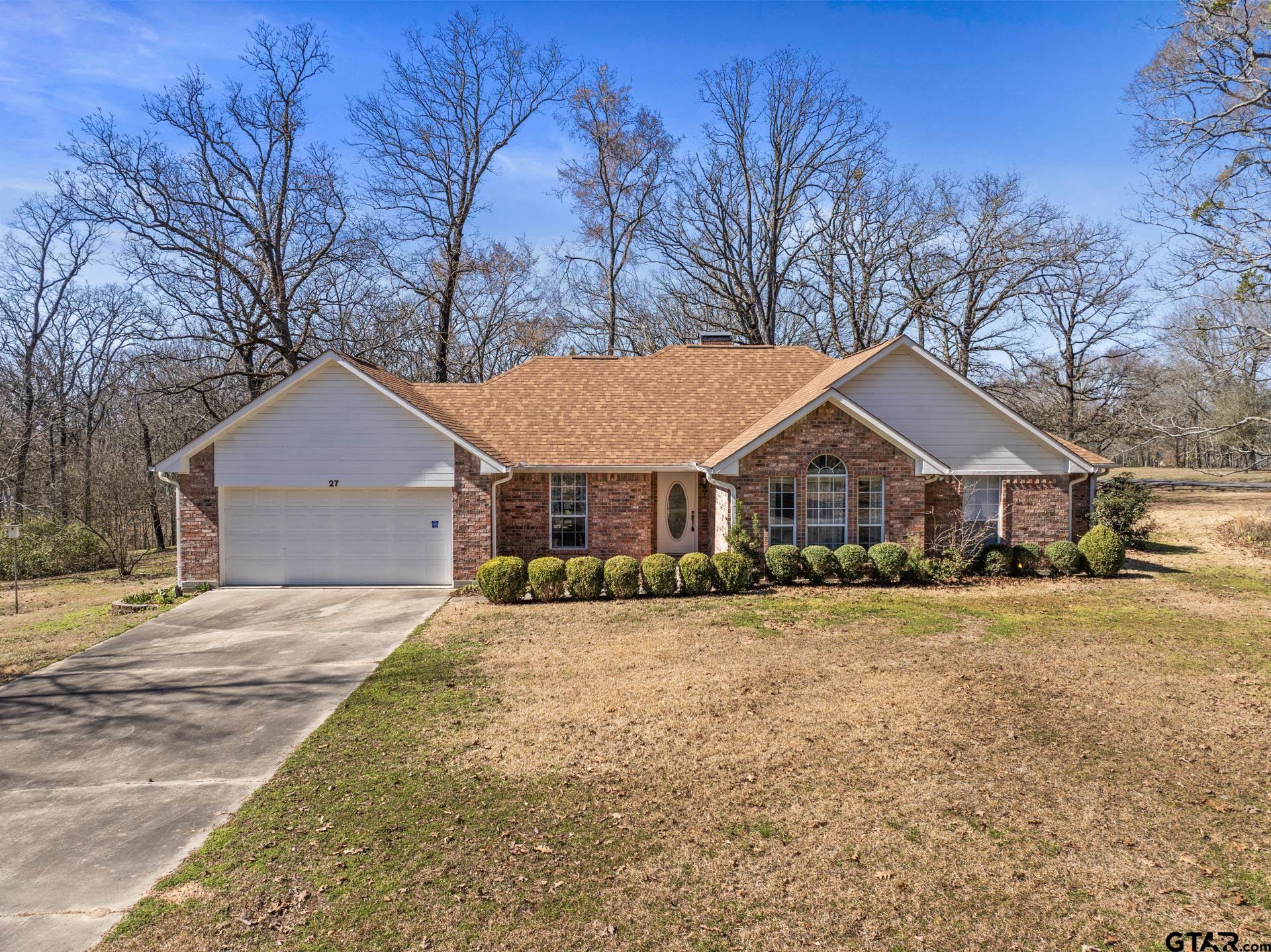 Property cover photo
