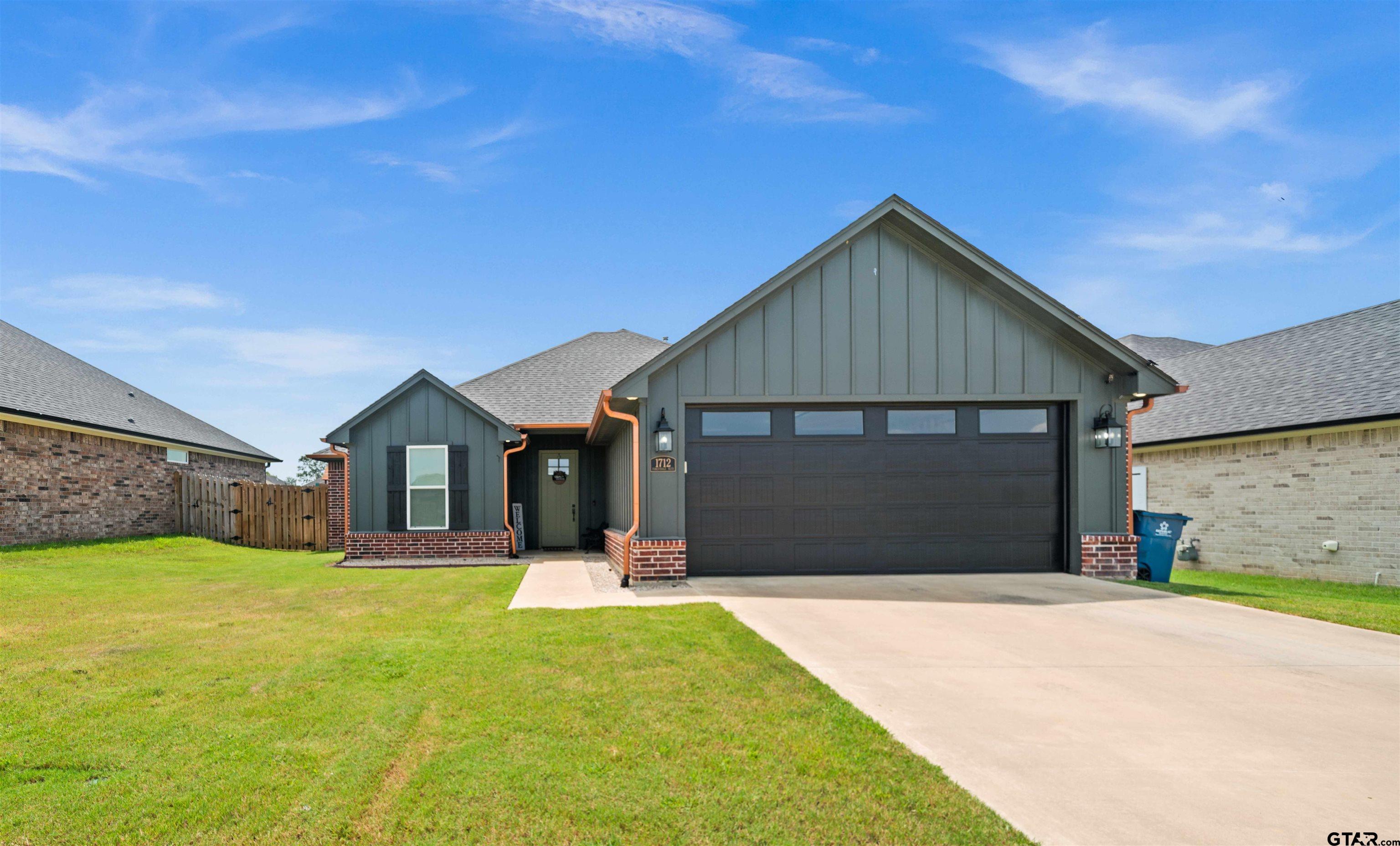 Property cover photo