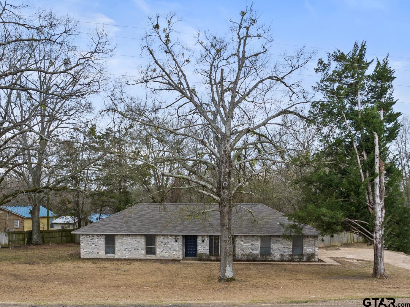 Property cover photo