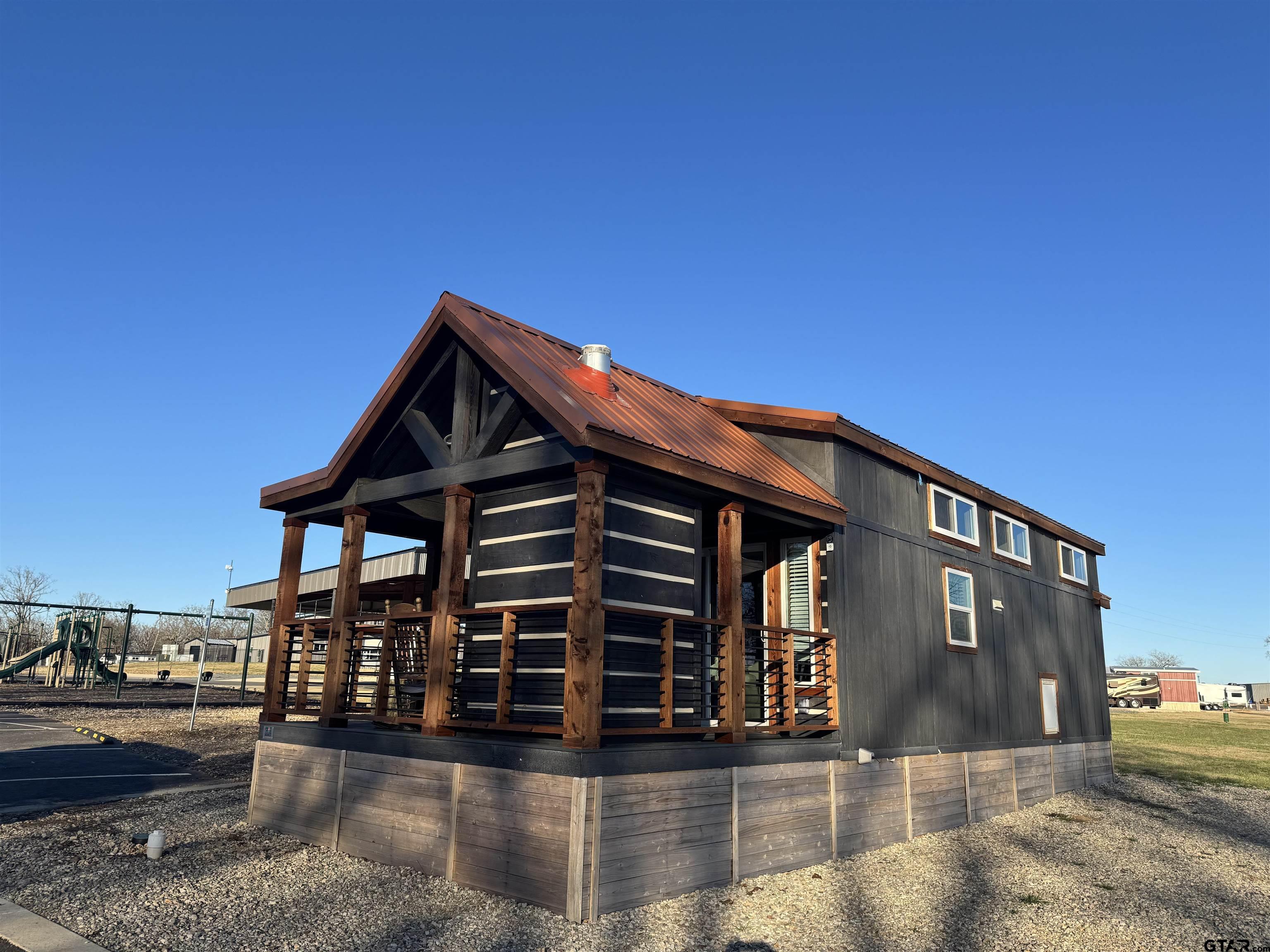 Property cover photo
