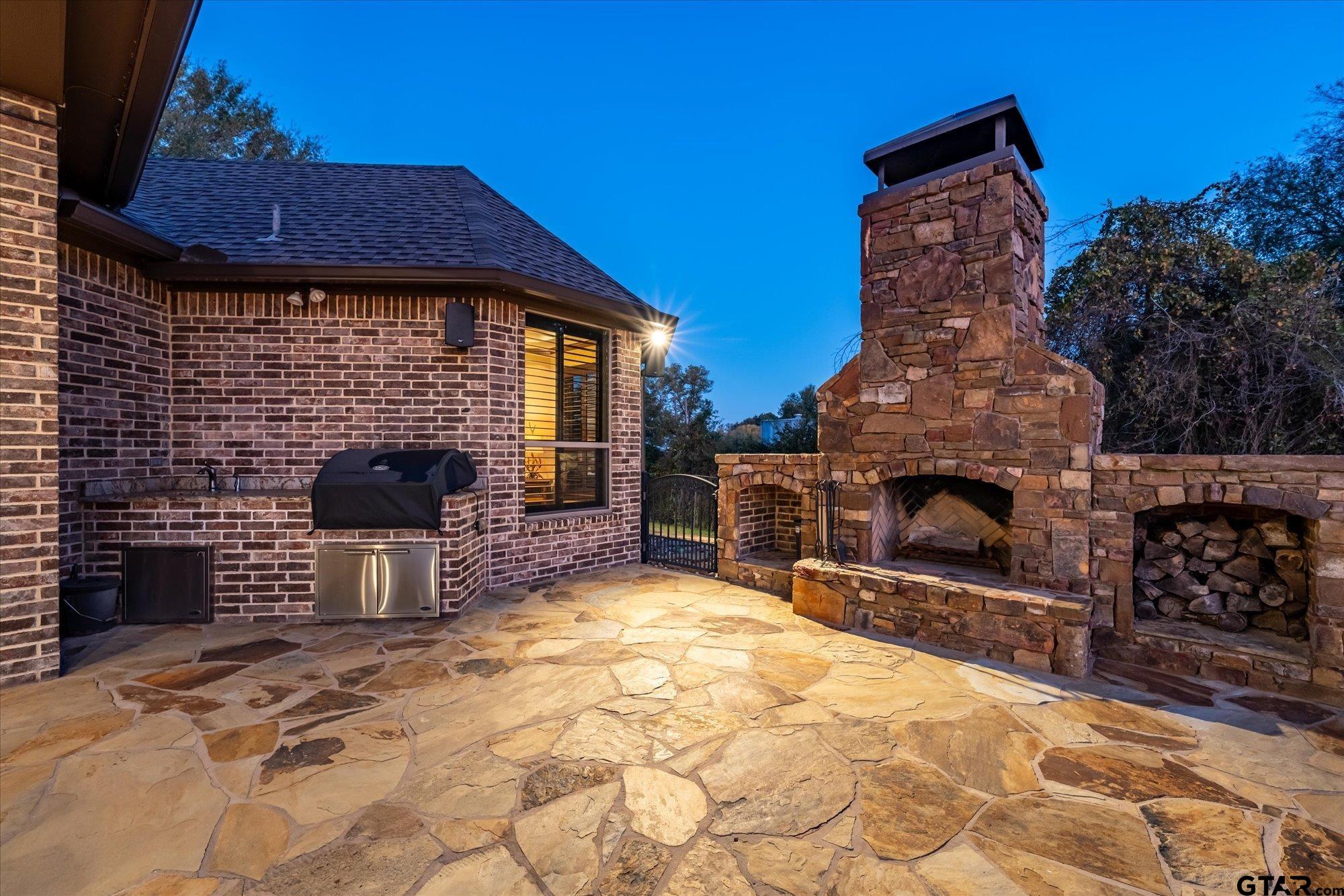Property Image 33