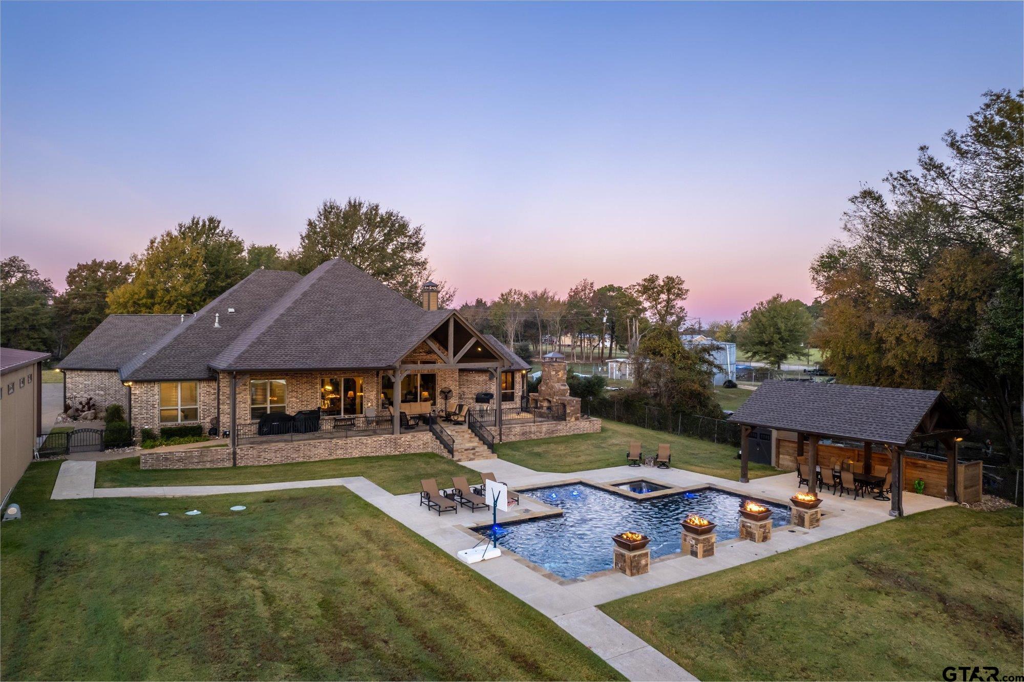 Property Image 35