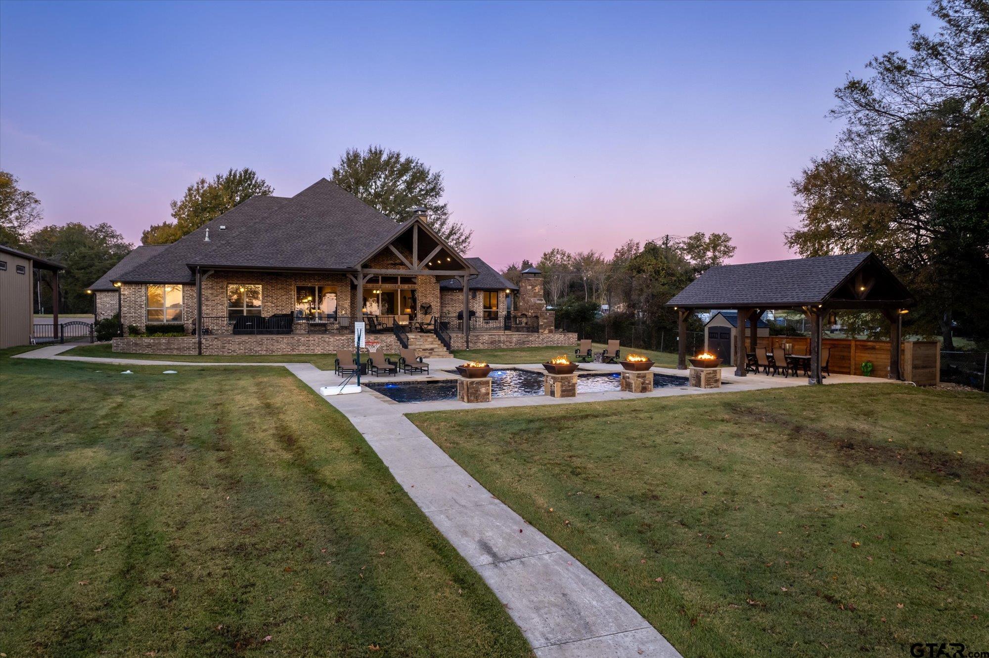 Property Image 40