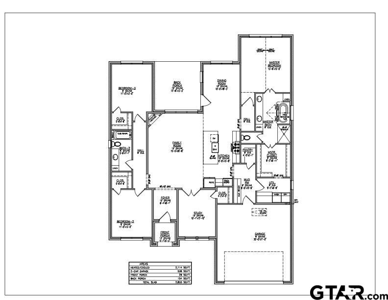 Picture 2