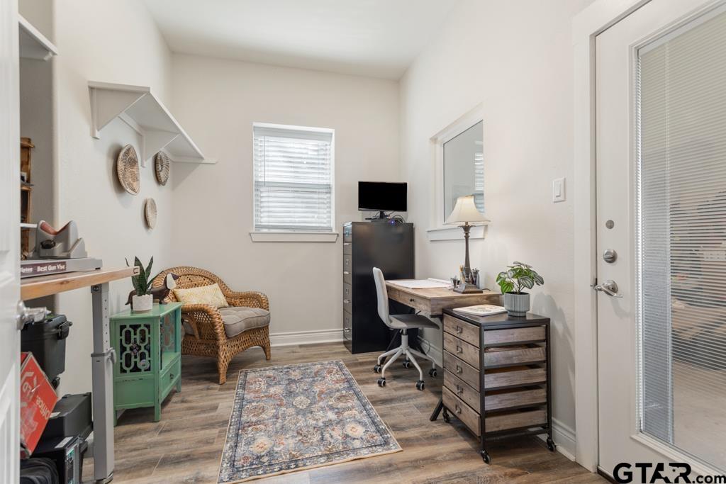 Property Image 43
