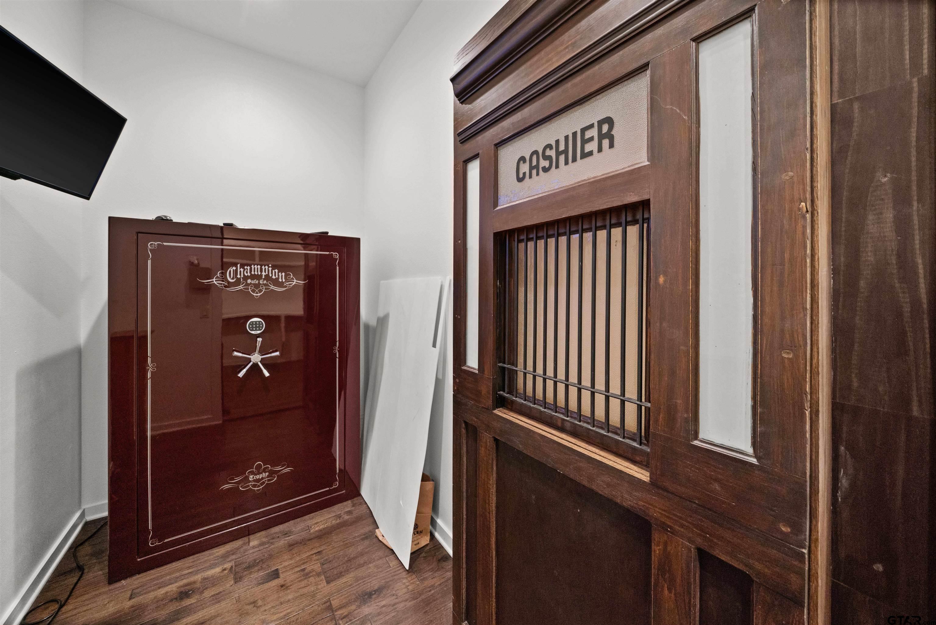 Property Image 39