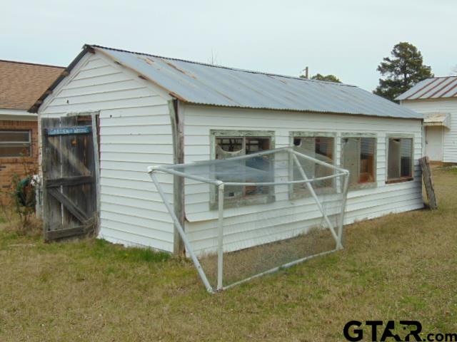 Property Image 38