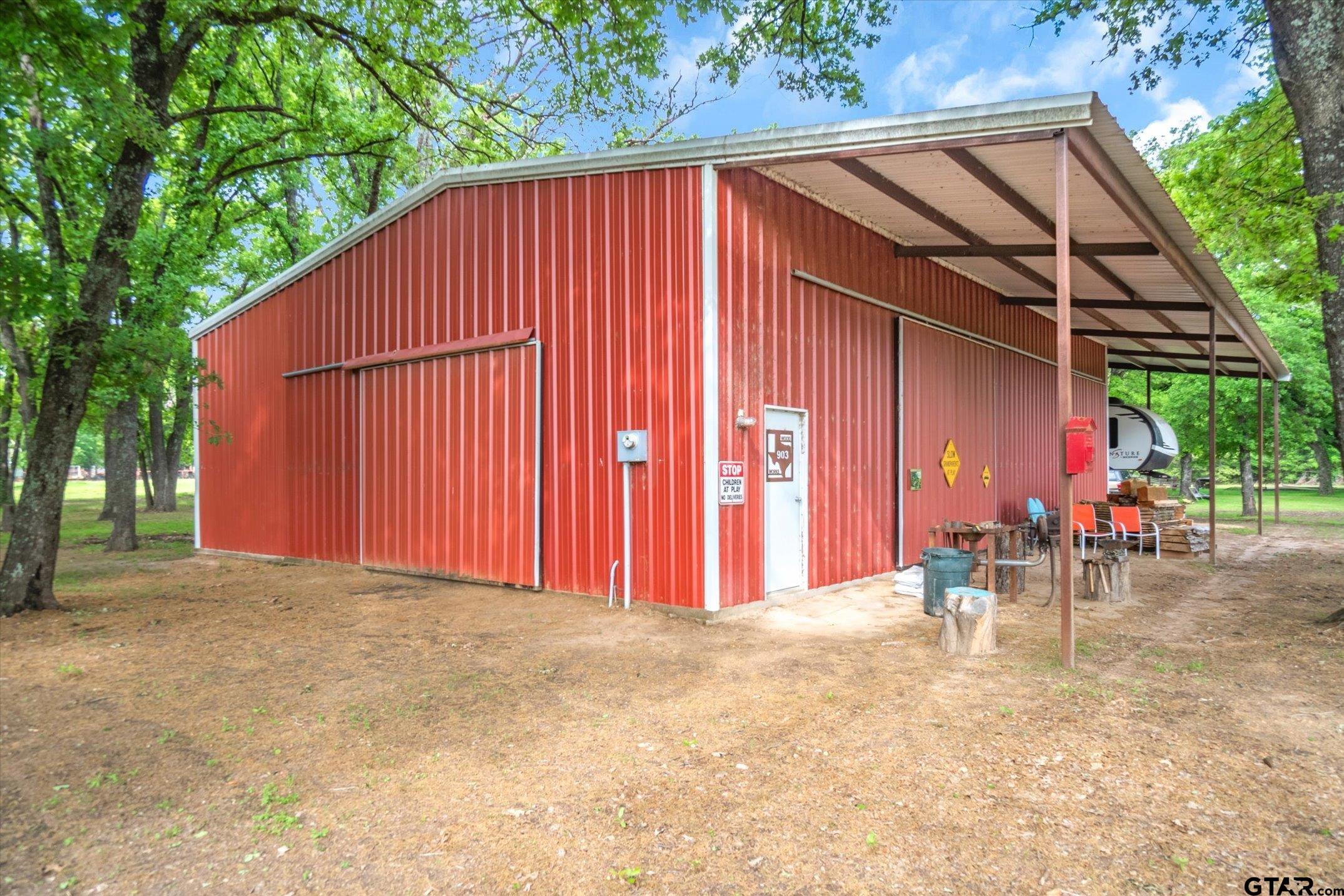 Property Image 40