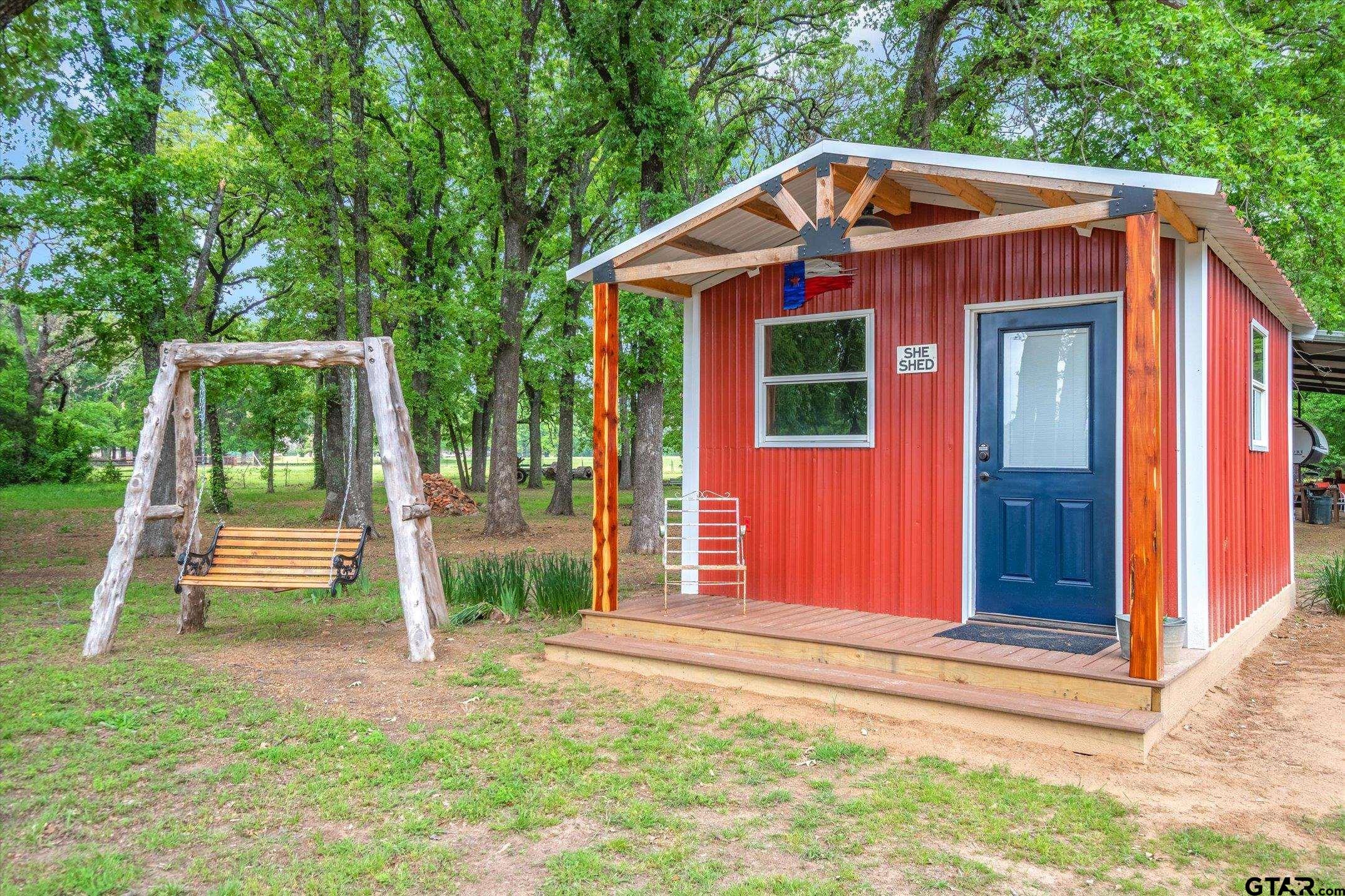 Property Image 43