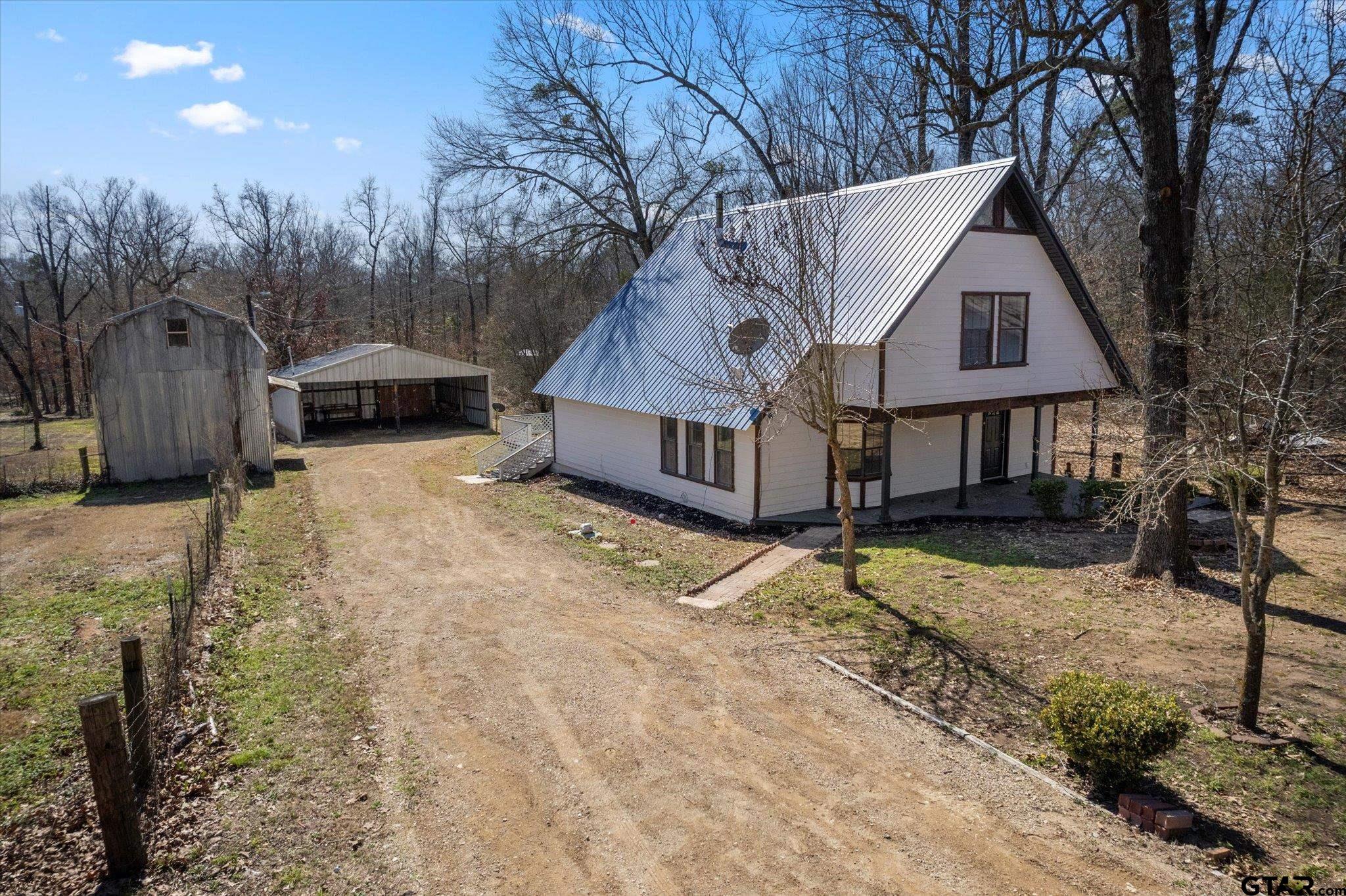Property cover photo