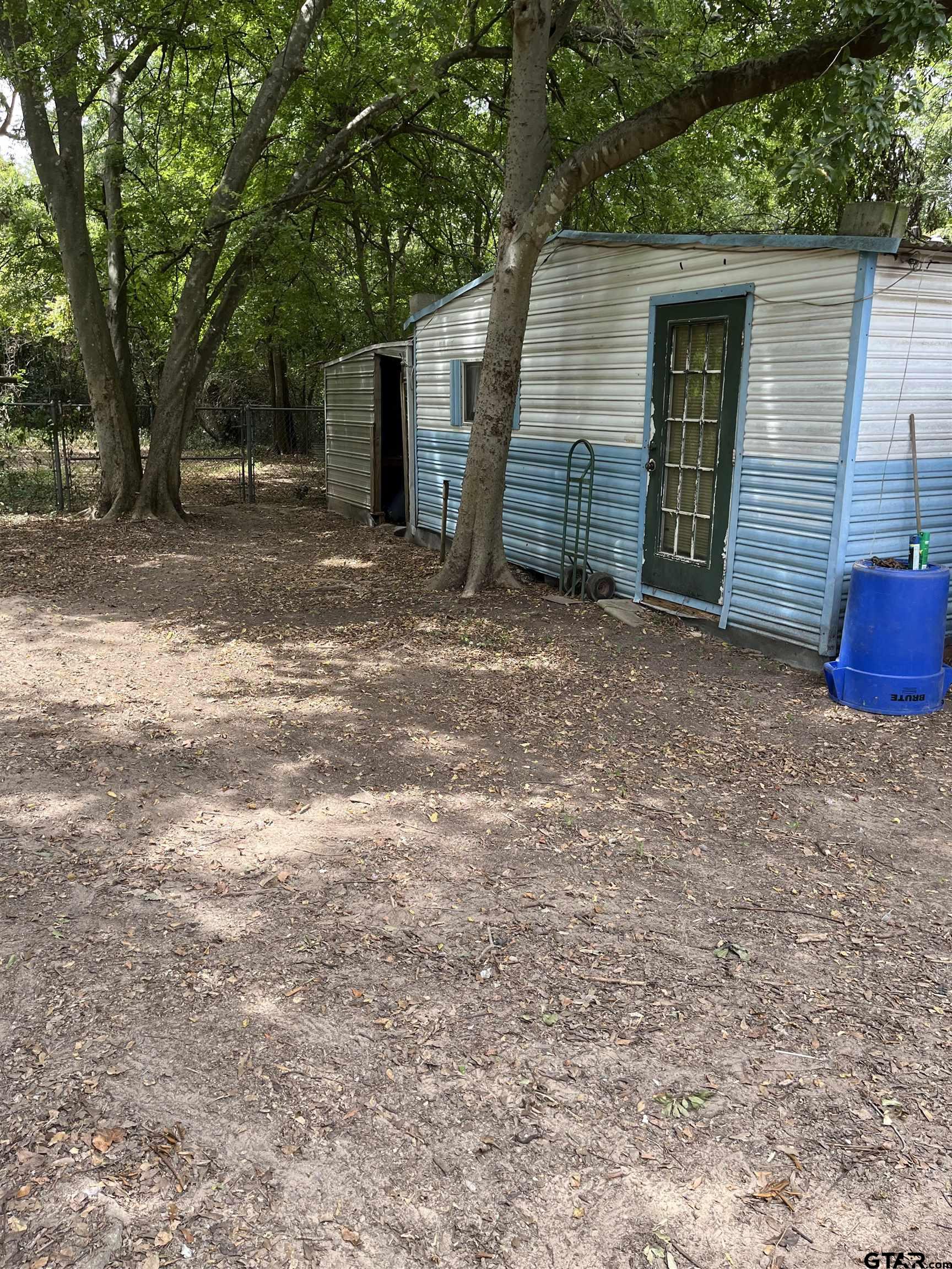 Property Image 21