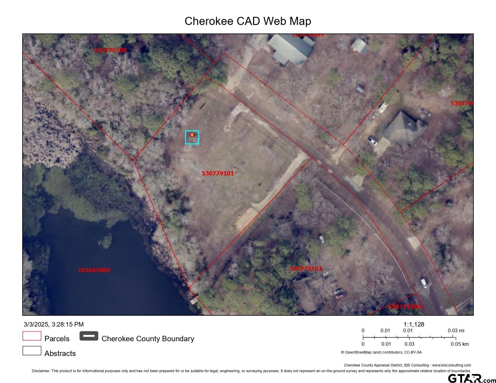 Property Image 5