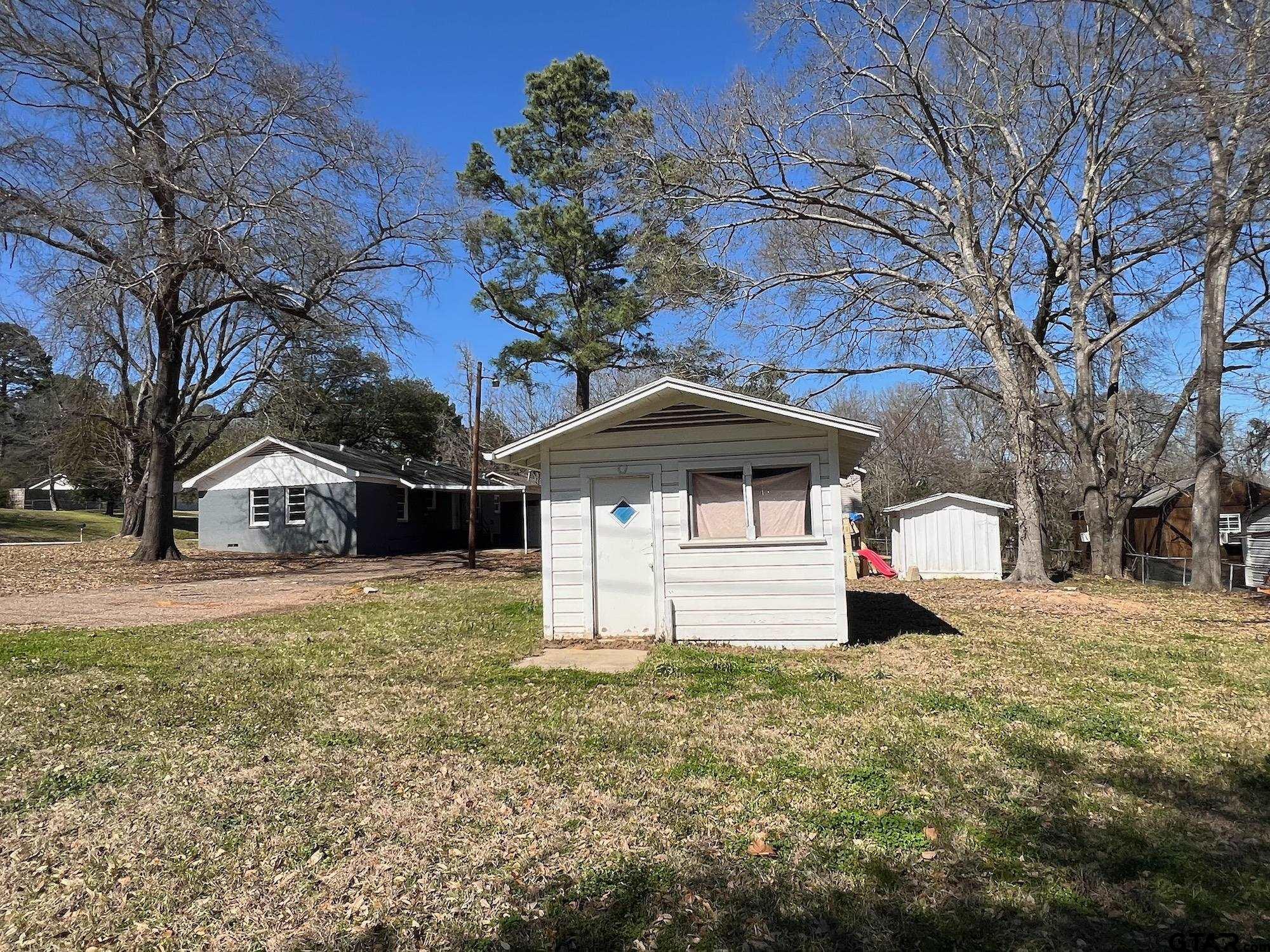 Property Image 40