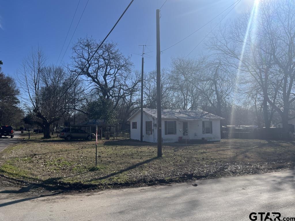 Property cover photo