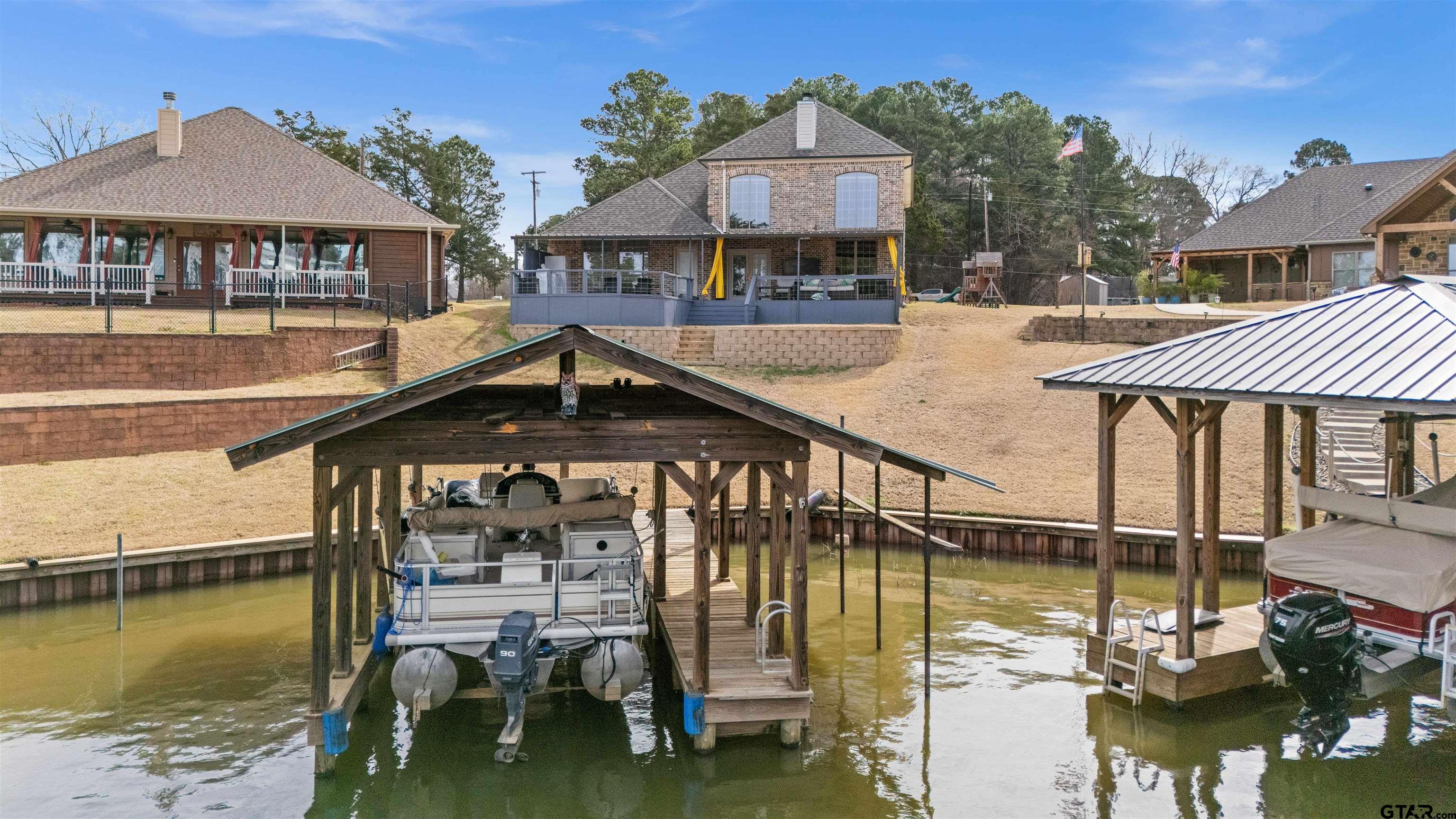 Property cover photo