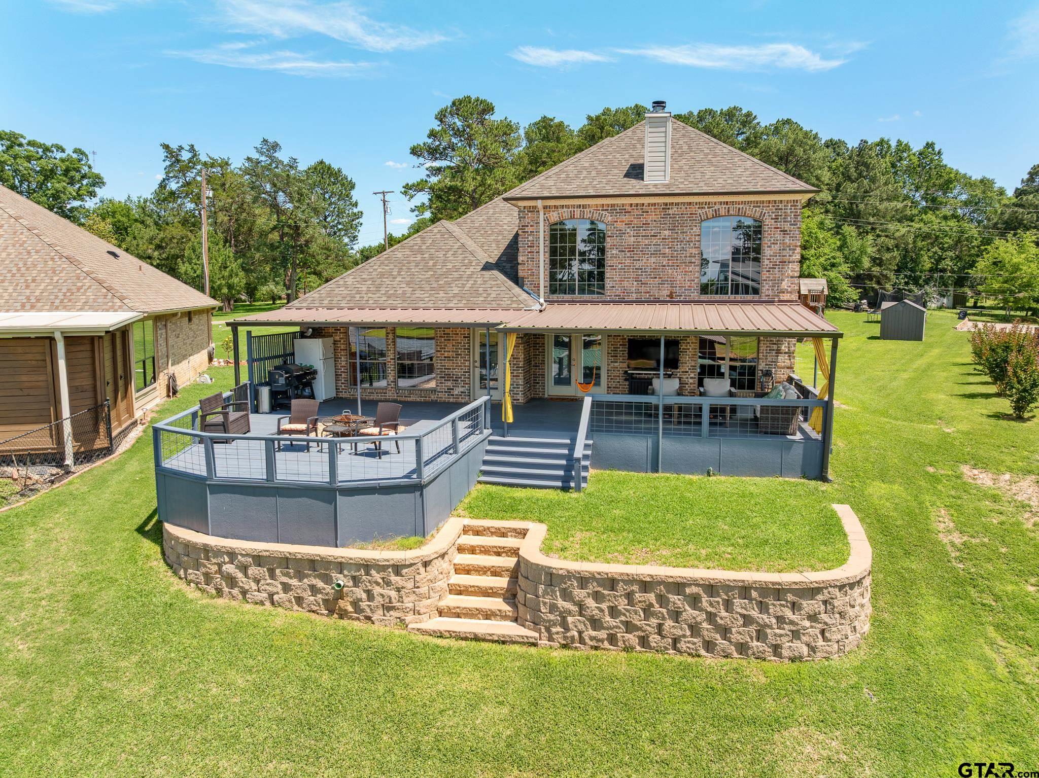 Property Image 39