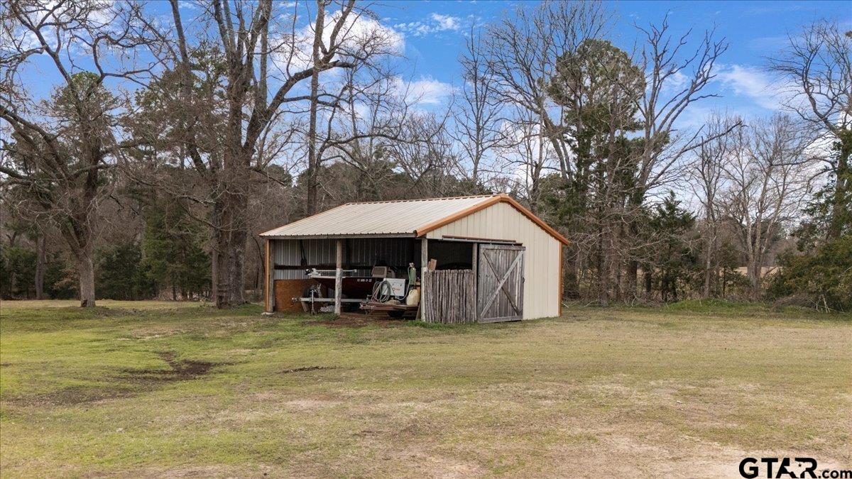 Property Image 34