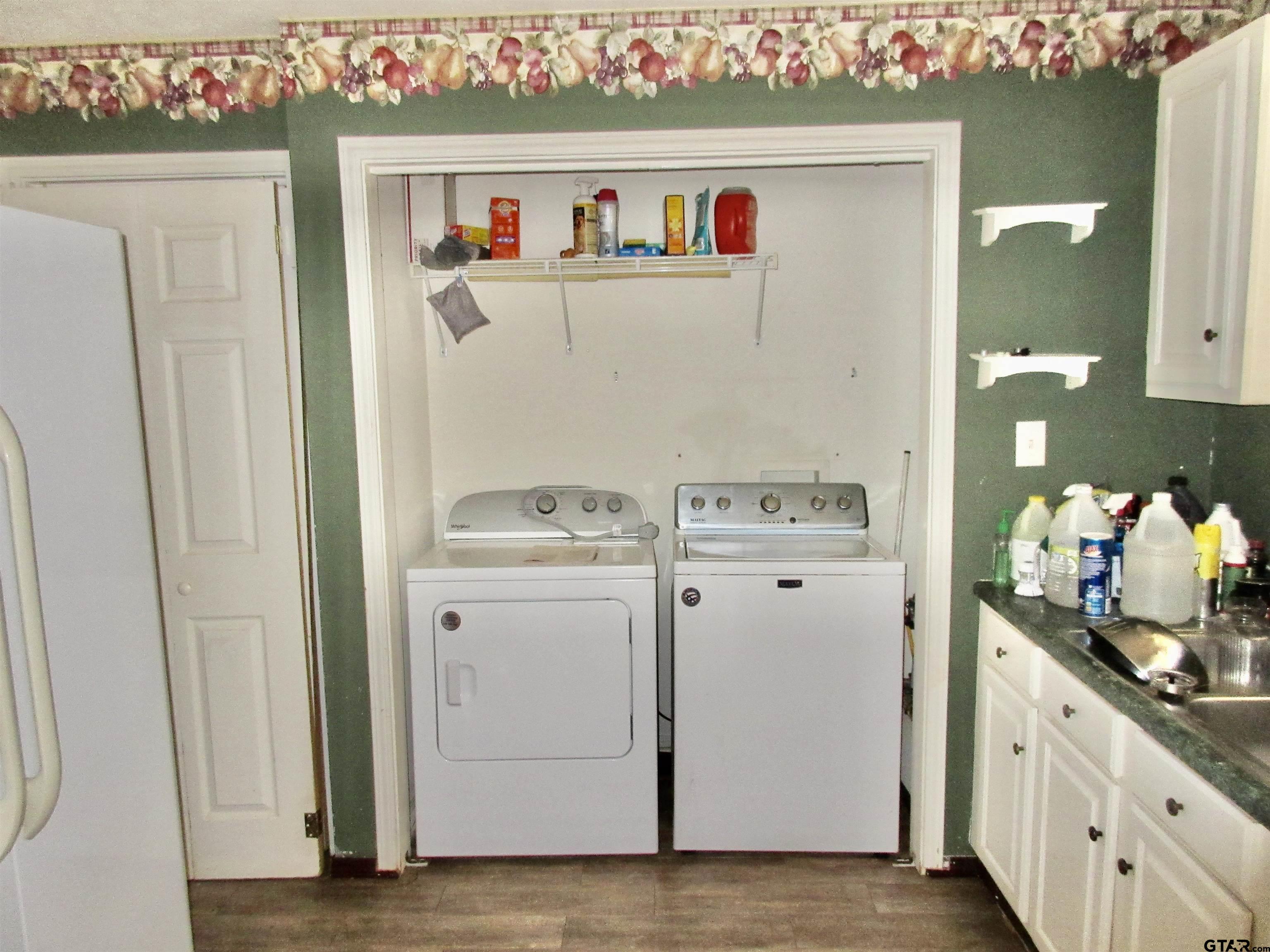 Property Image 17