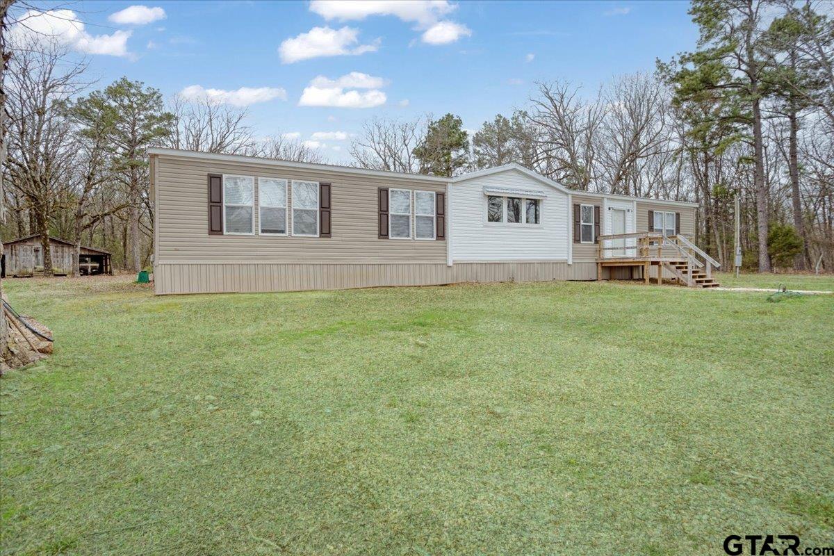 Property cover photo