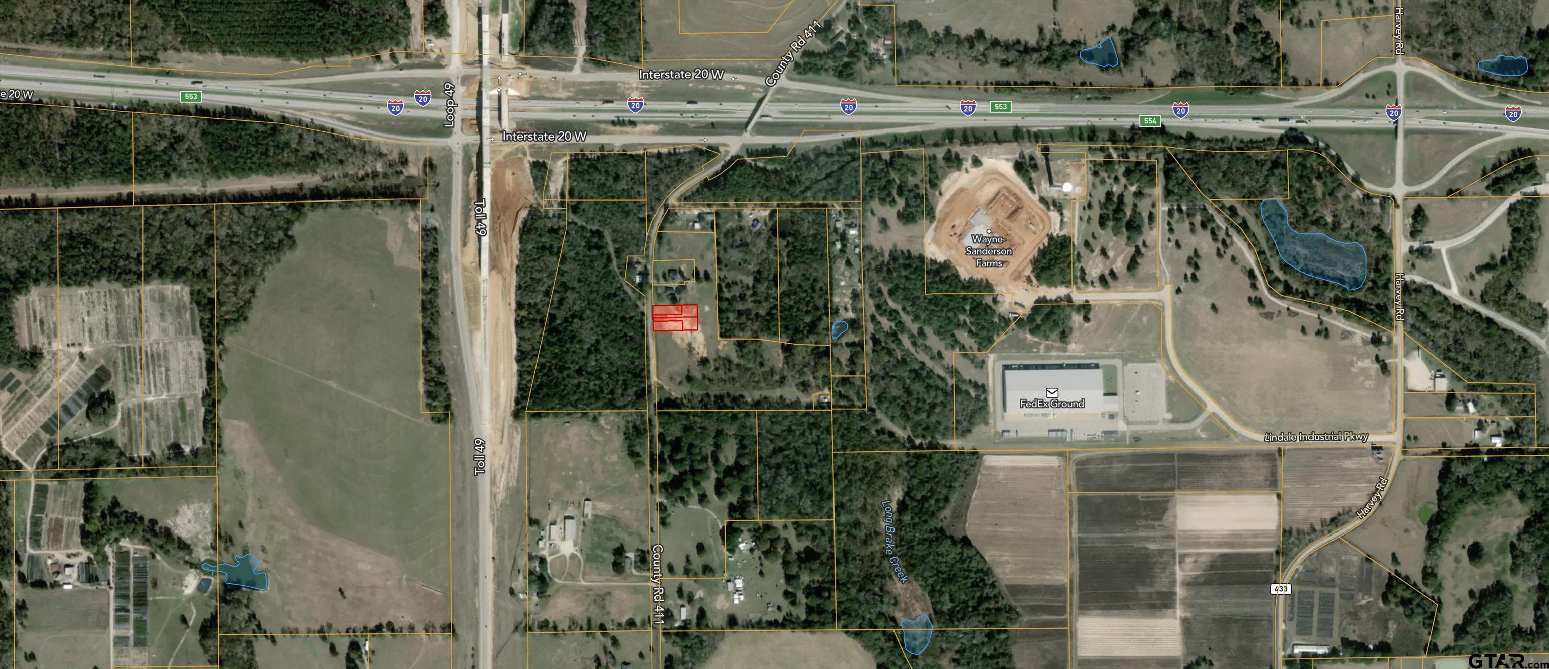 Property Image 5