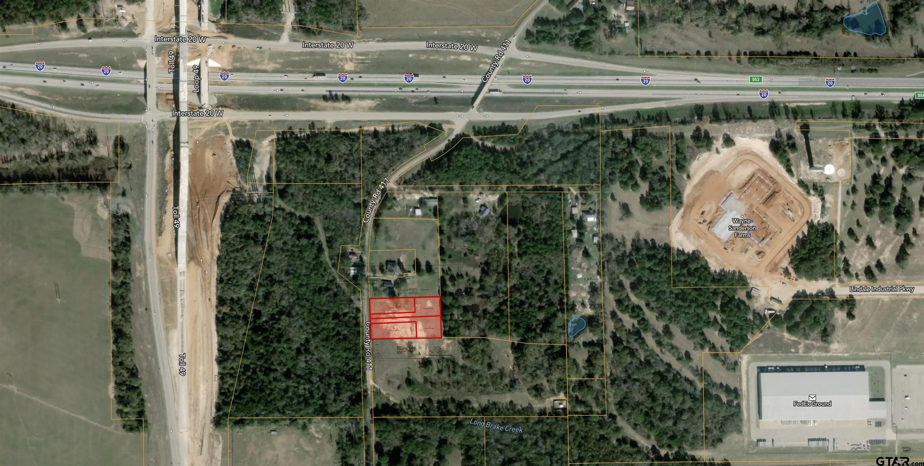 Property Image 6