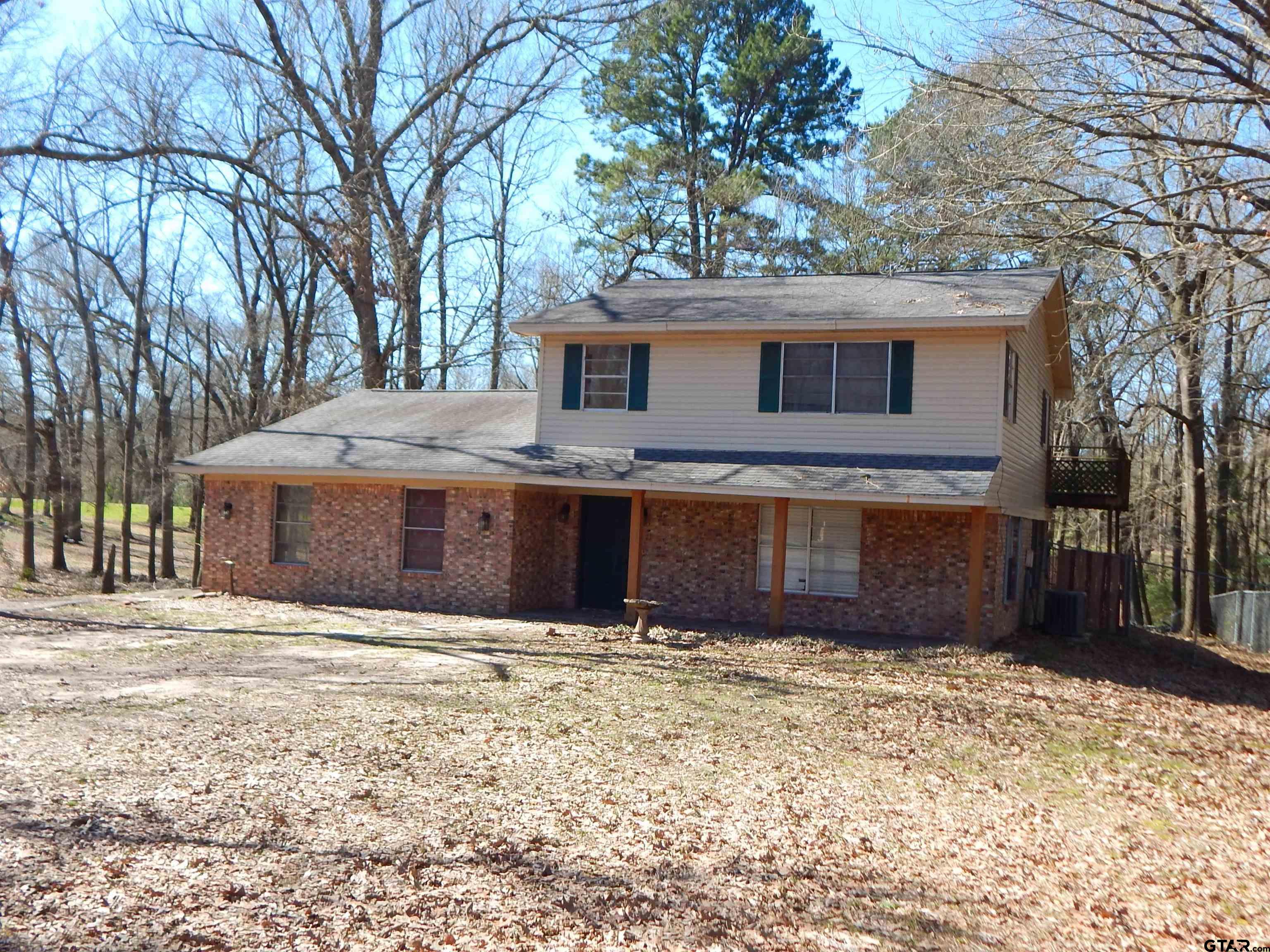 Property cover photo