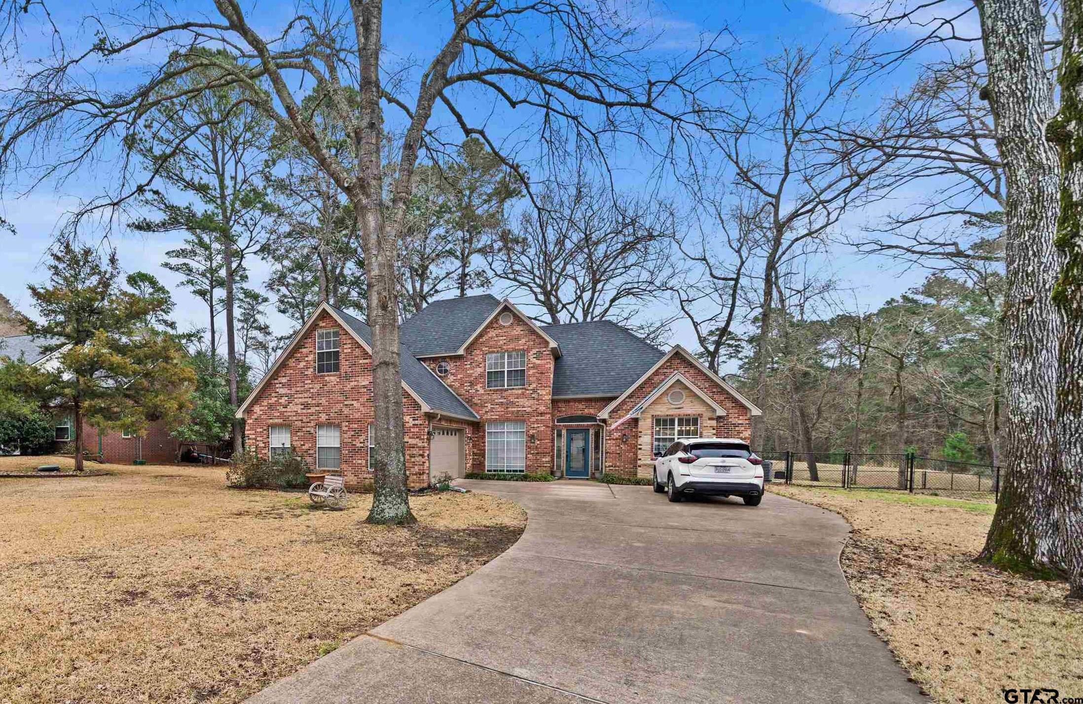 Property cover photo
