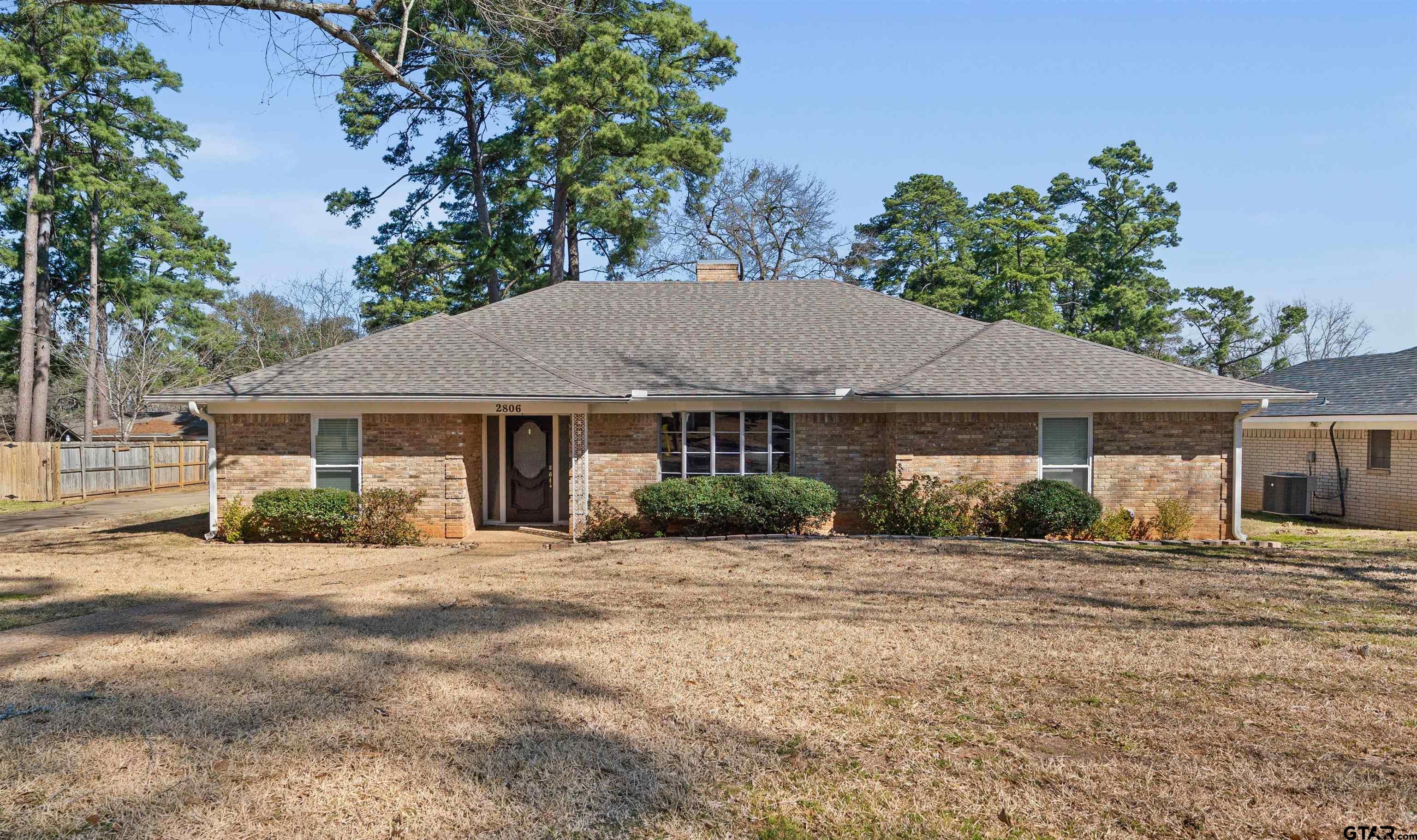 Property cover photo