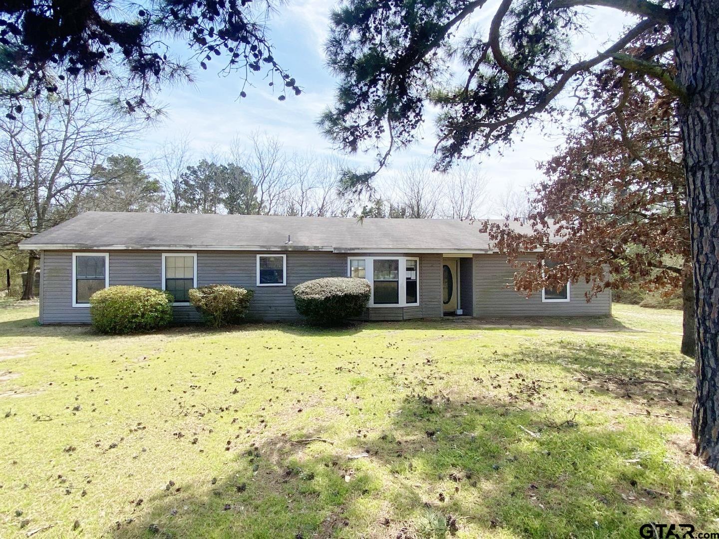 Property cover photo