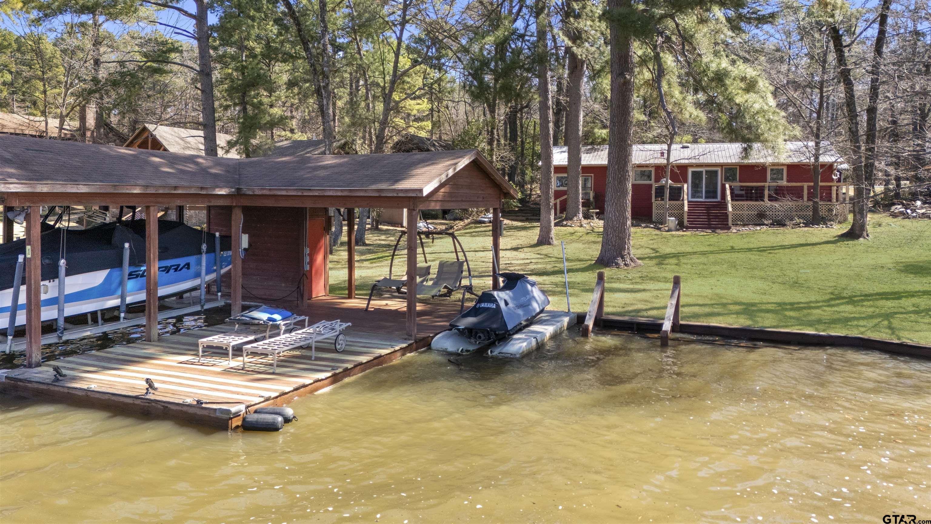 Property cover photo