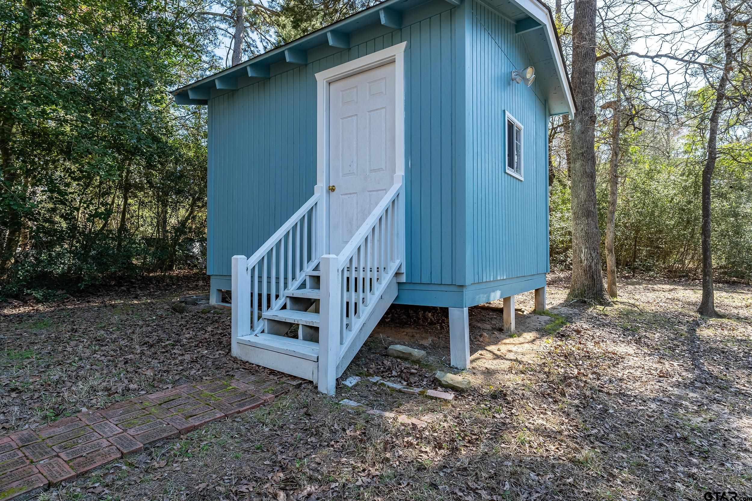 Property Image 23