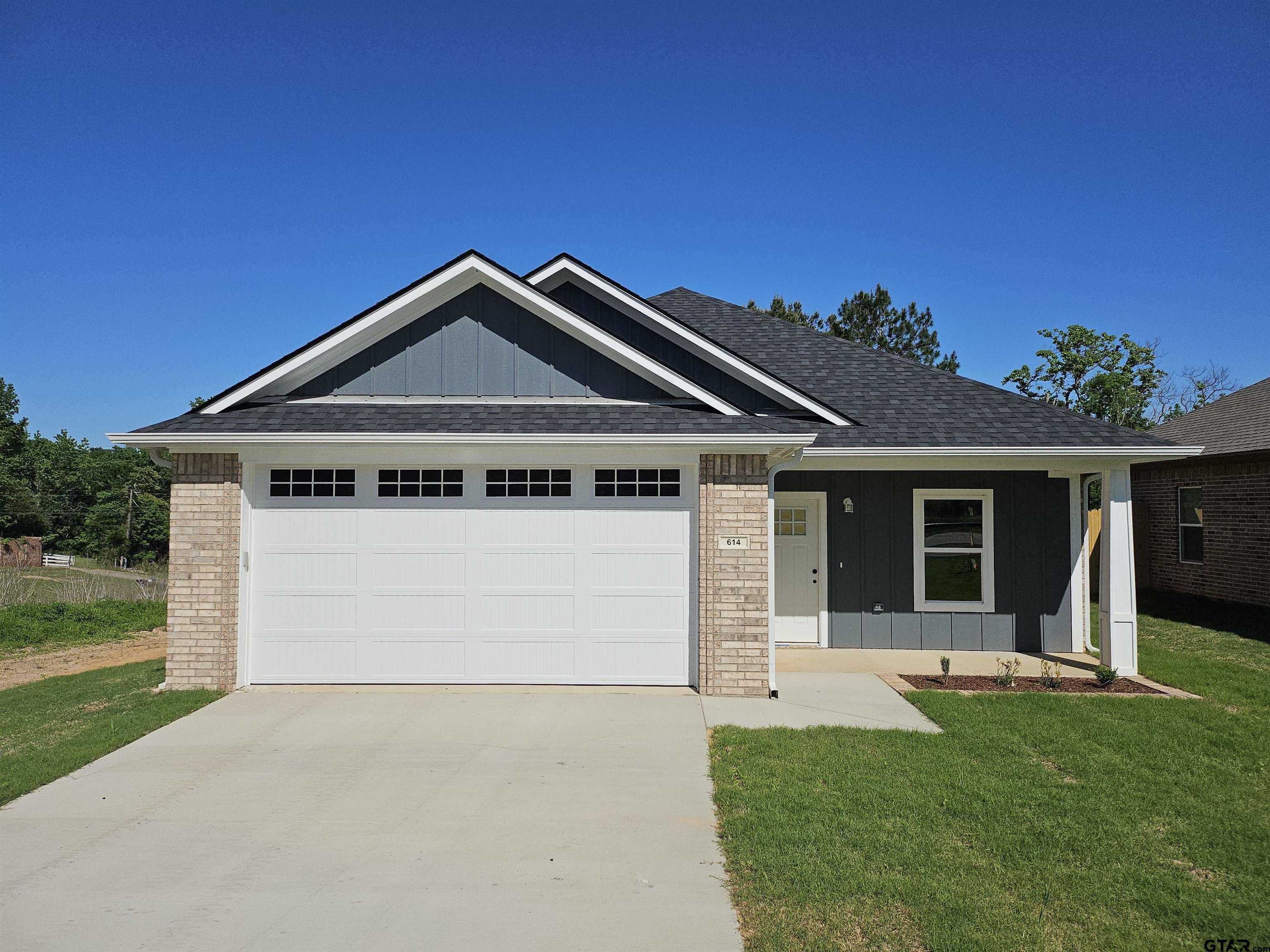 Property cover photo