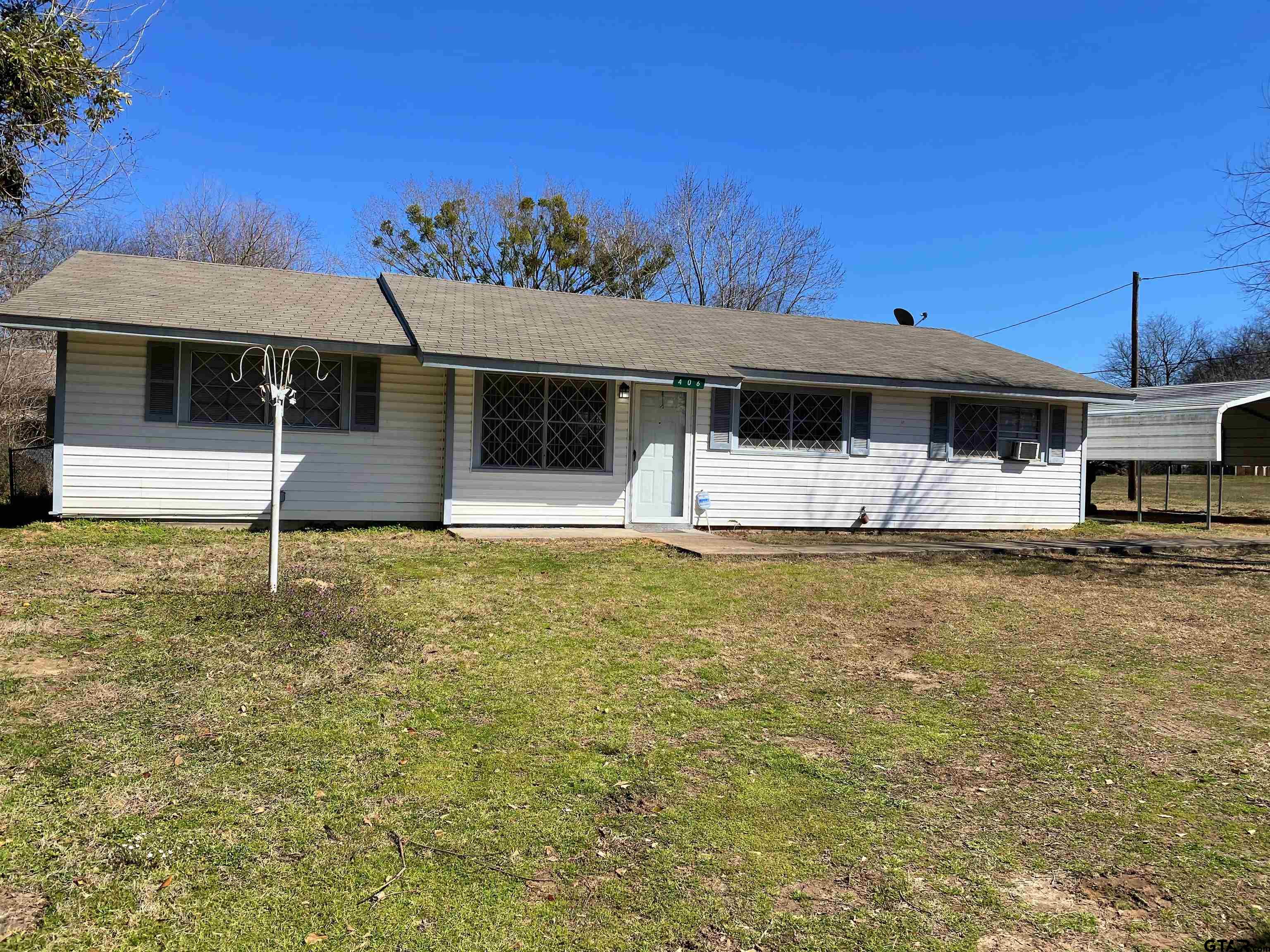 Property cover photo