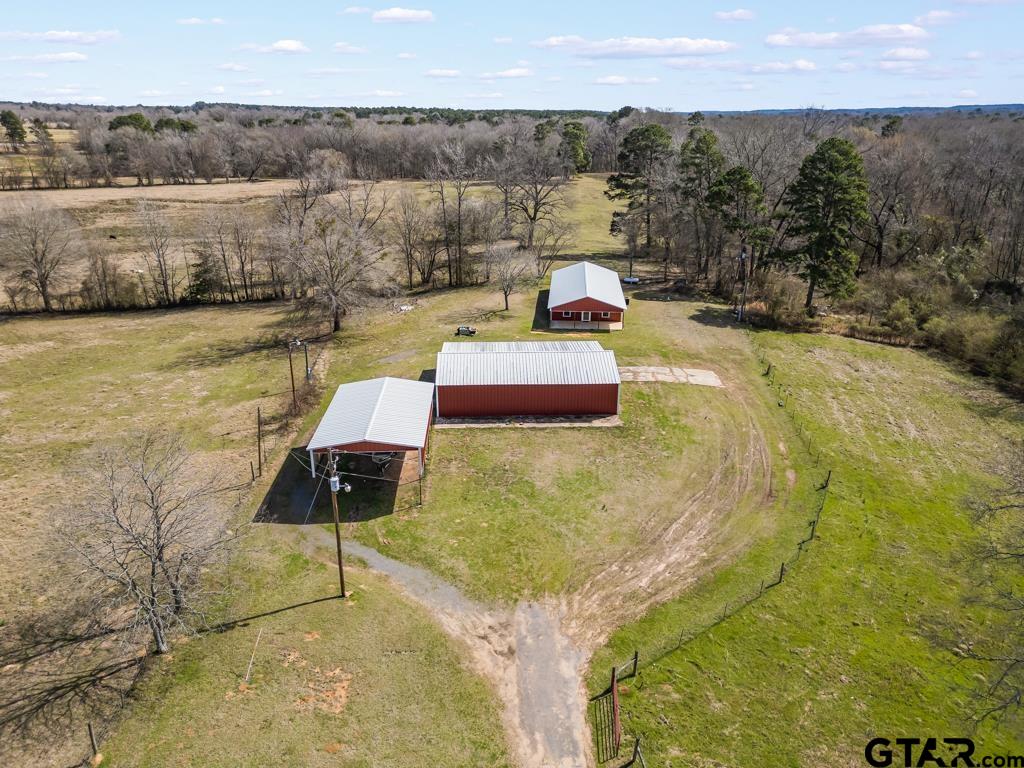 Property cover photo