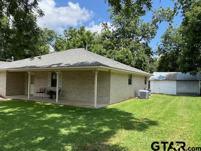 Property Image 18