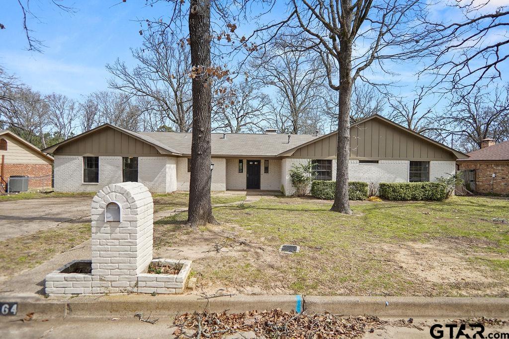 Property cover photo