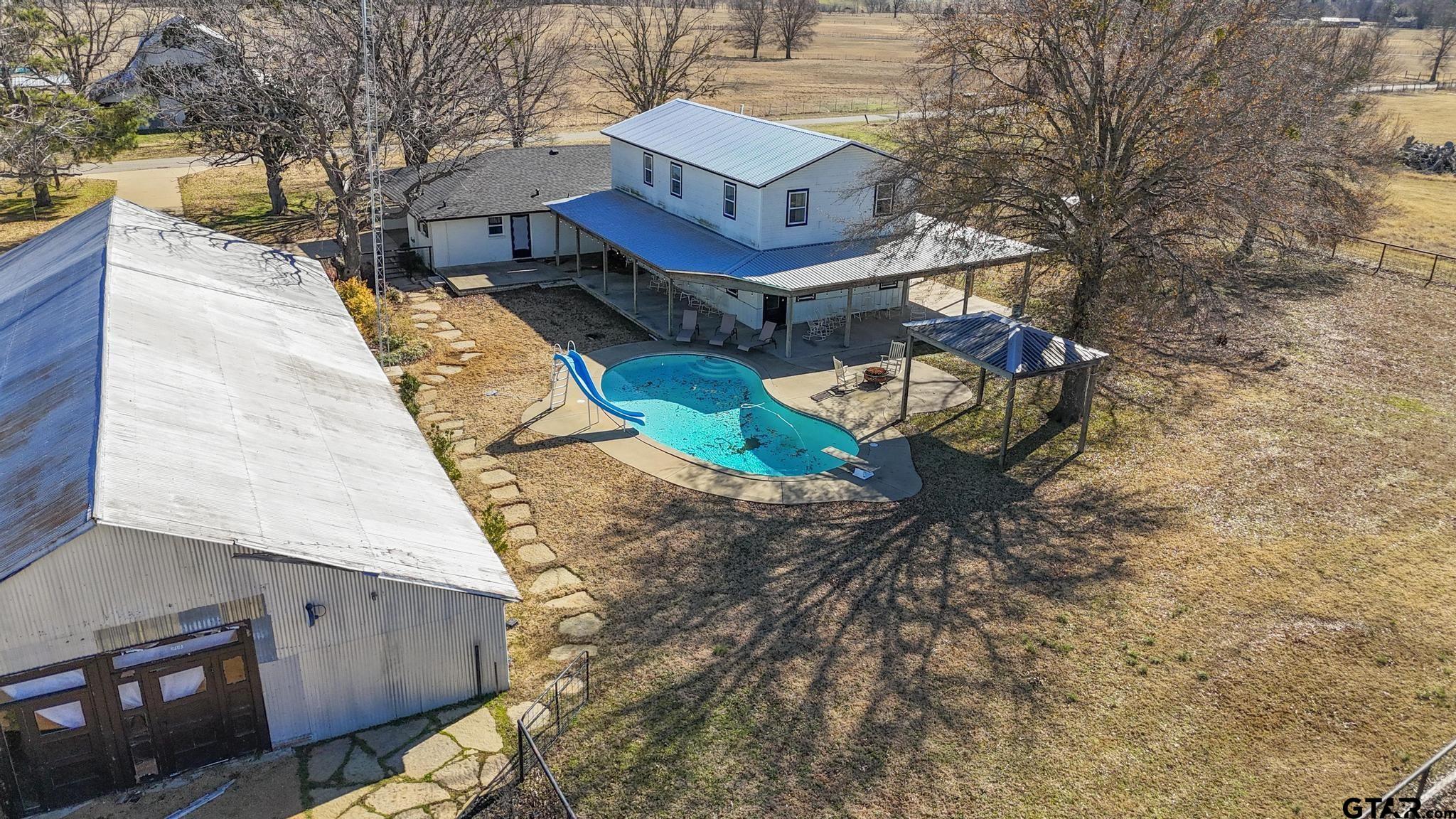 Property Image 42