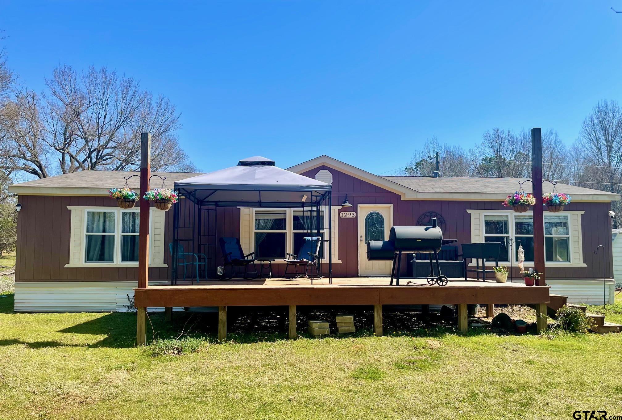 Property cover photo