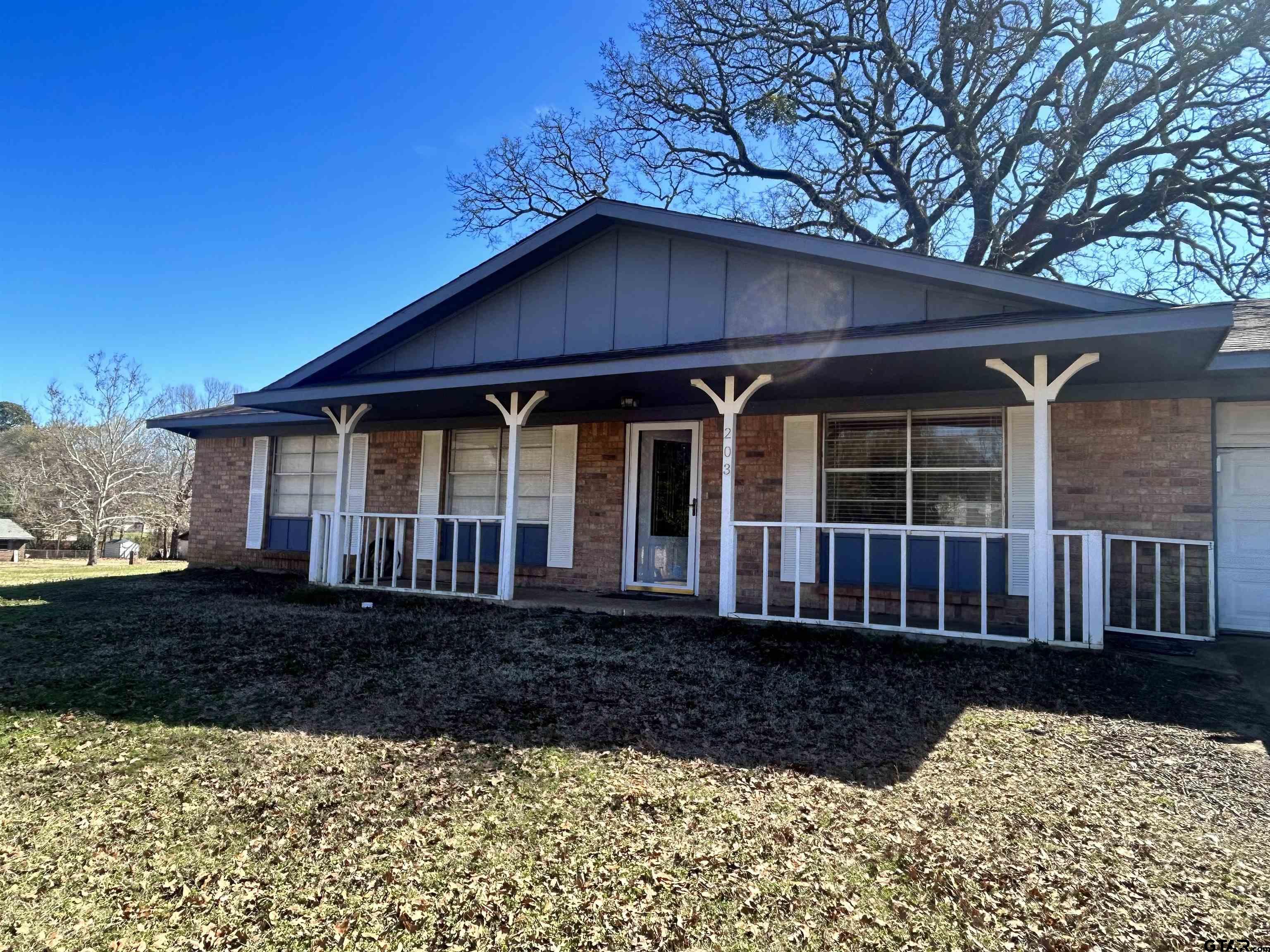 Property cover photo