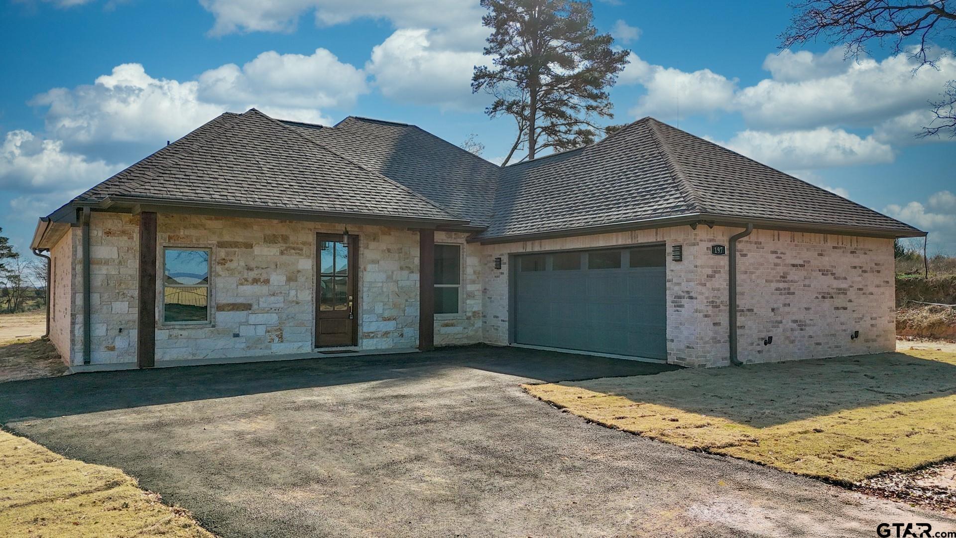 Property cover photo