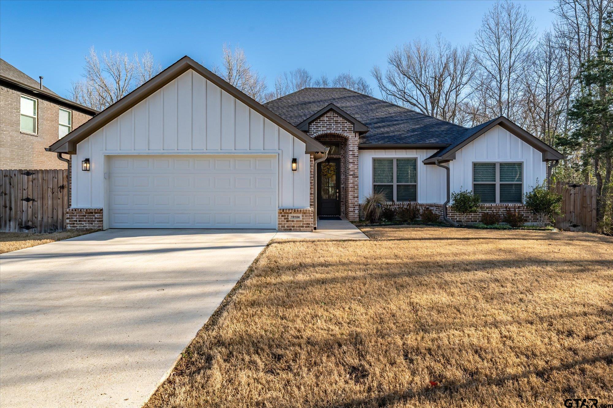 Property cover photo