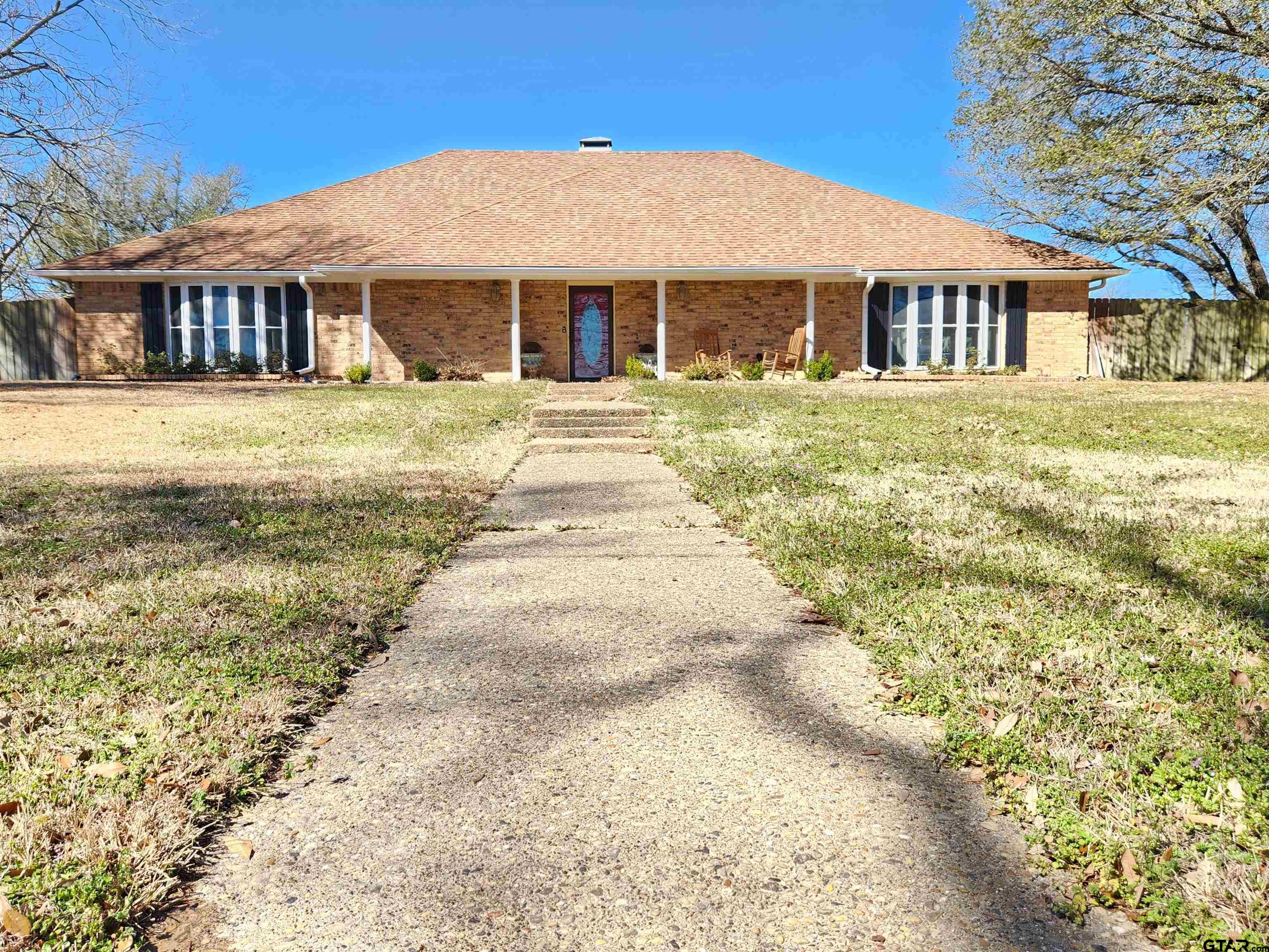 Property cover photo