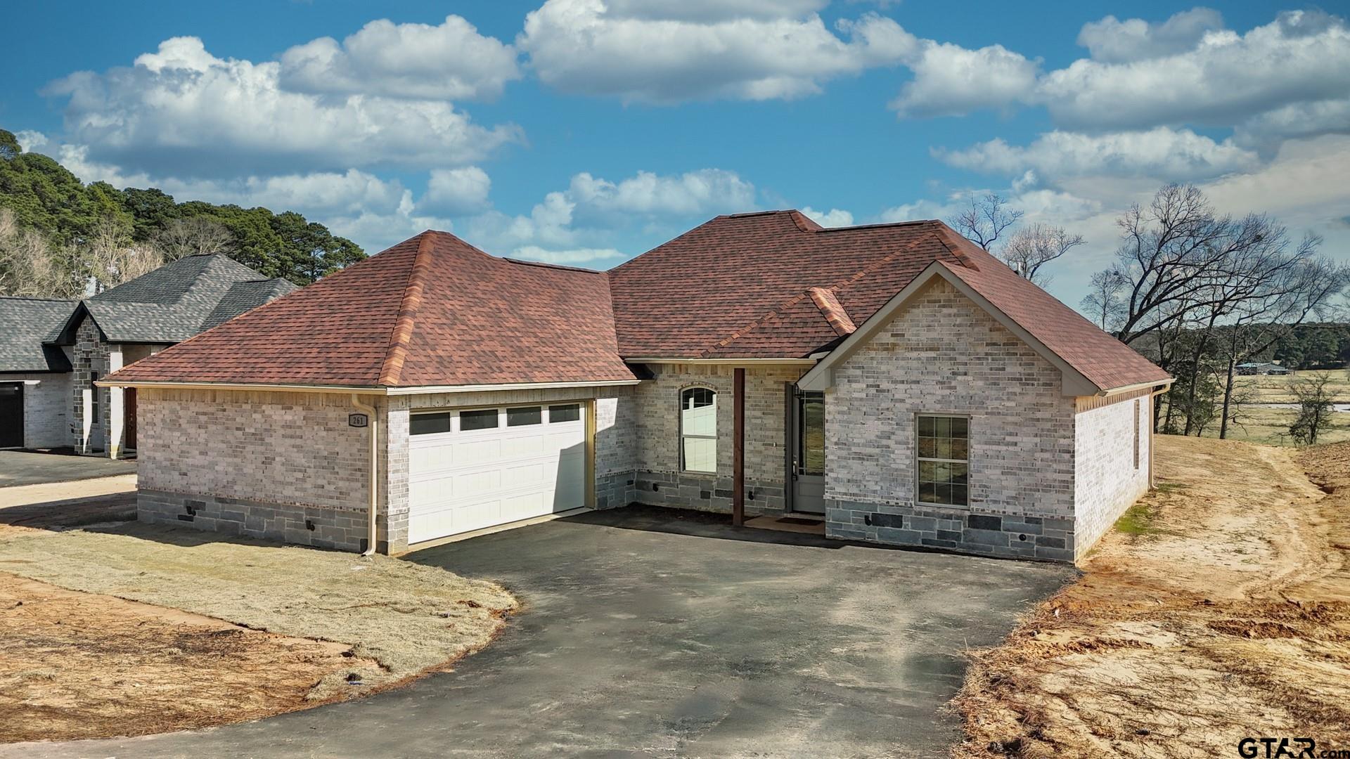 Property cover photo