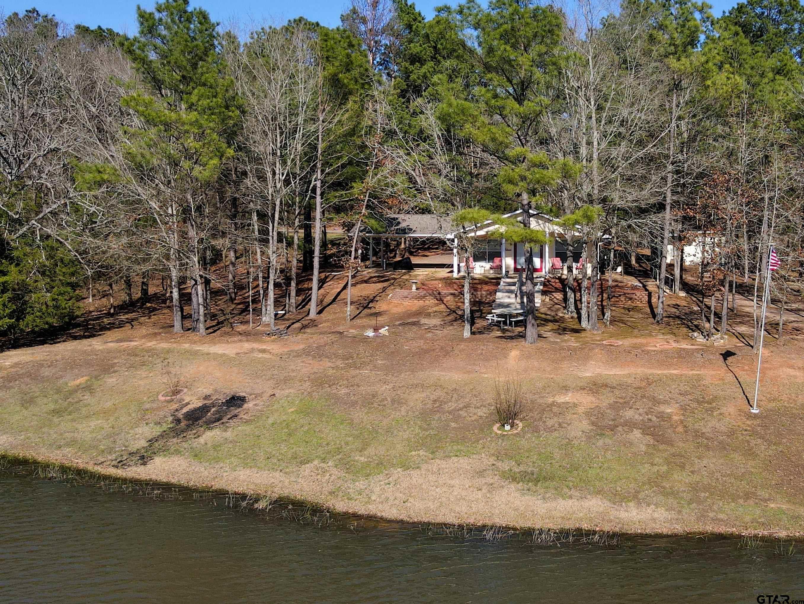 Property cover photo
