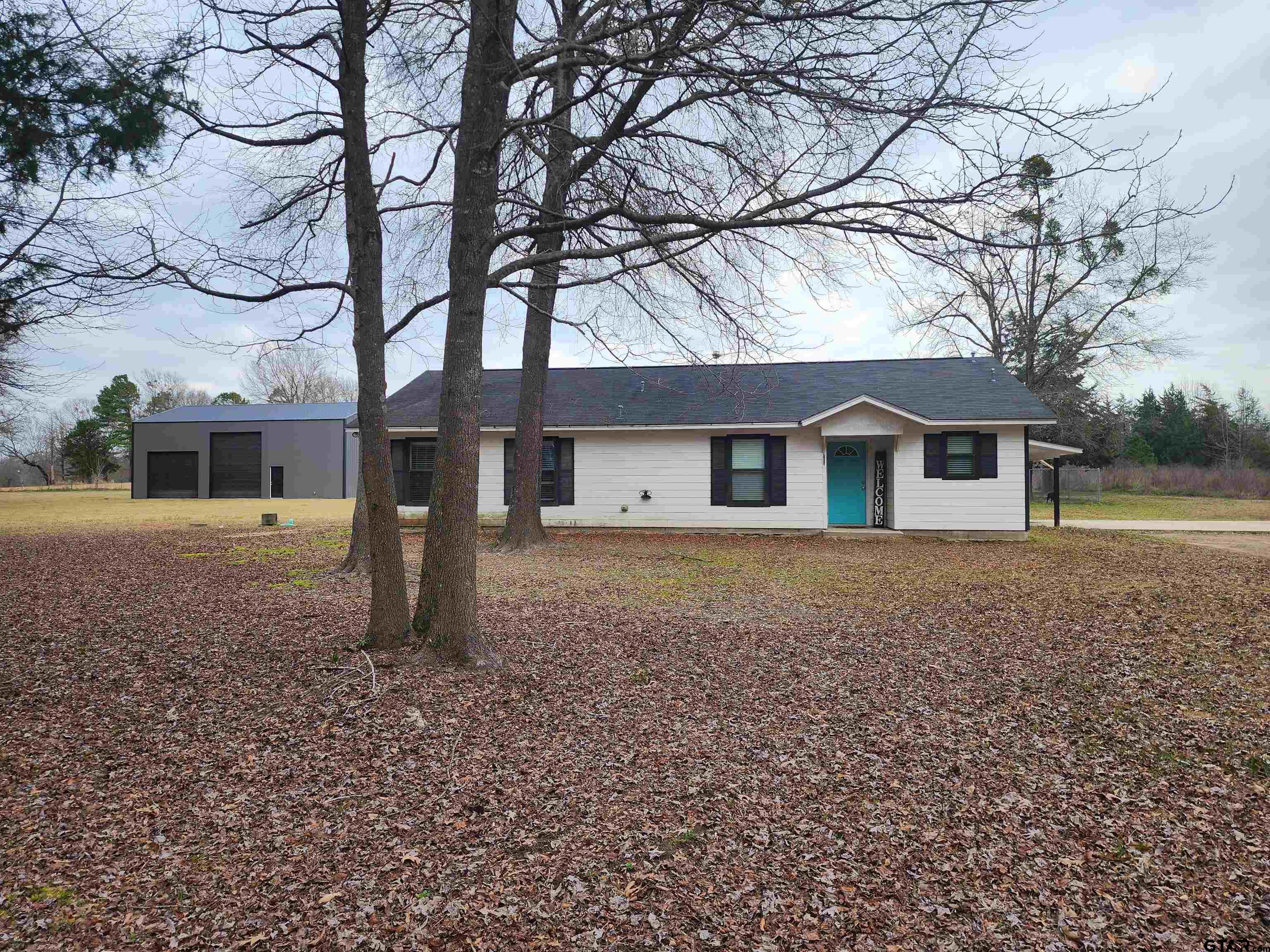 Property cover photo