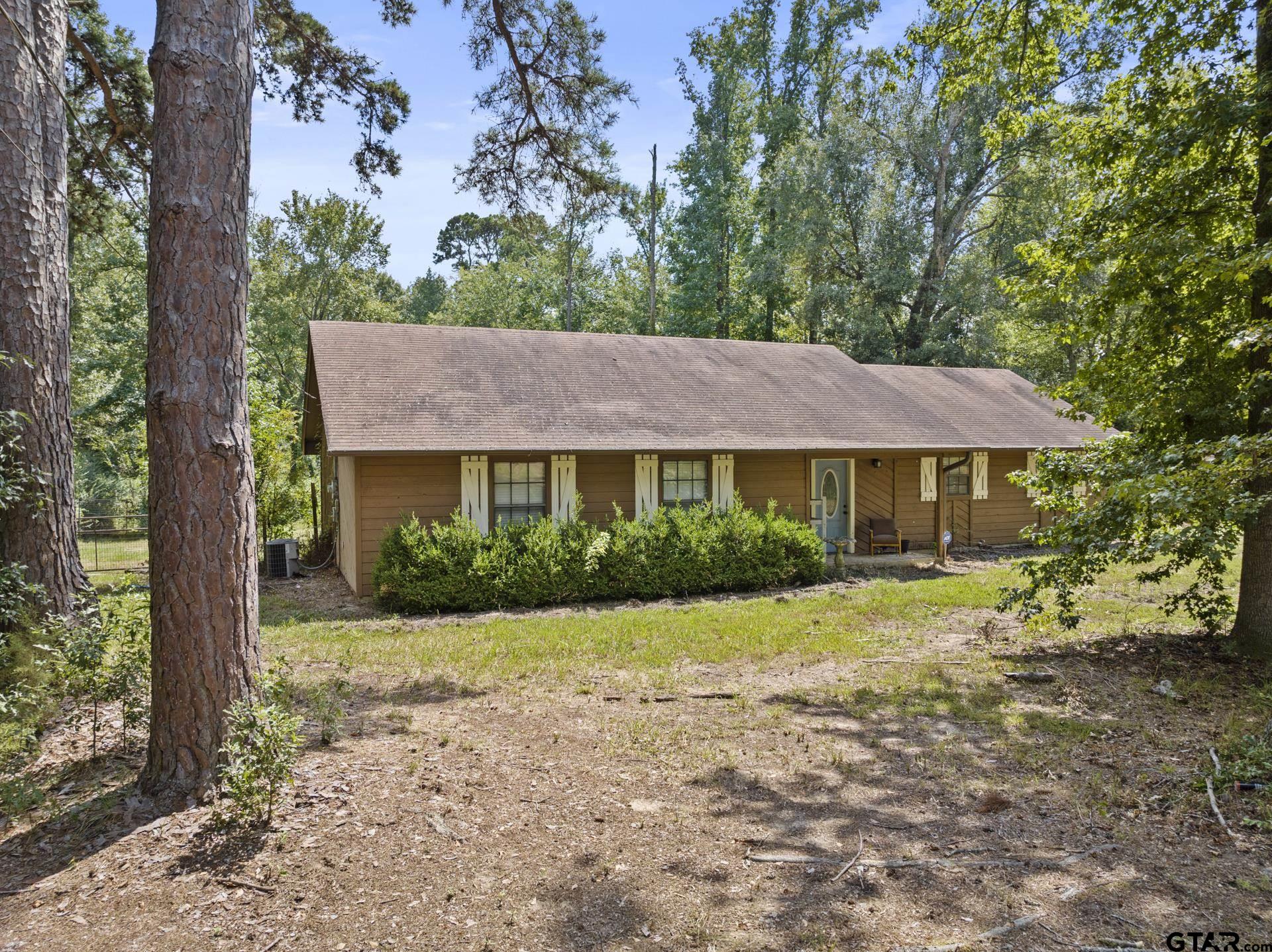 Property cover photo