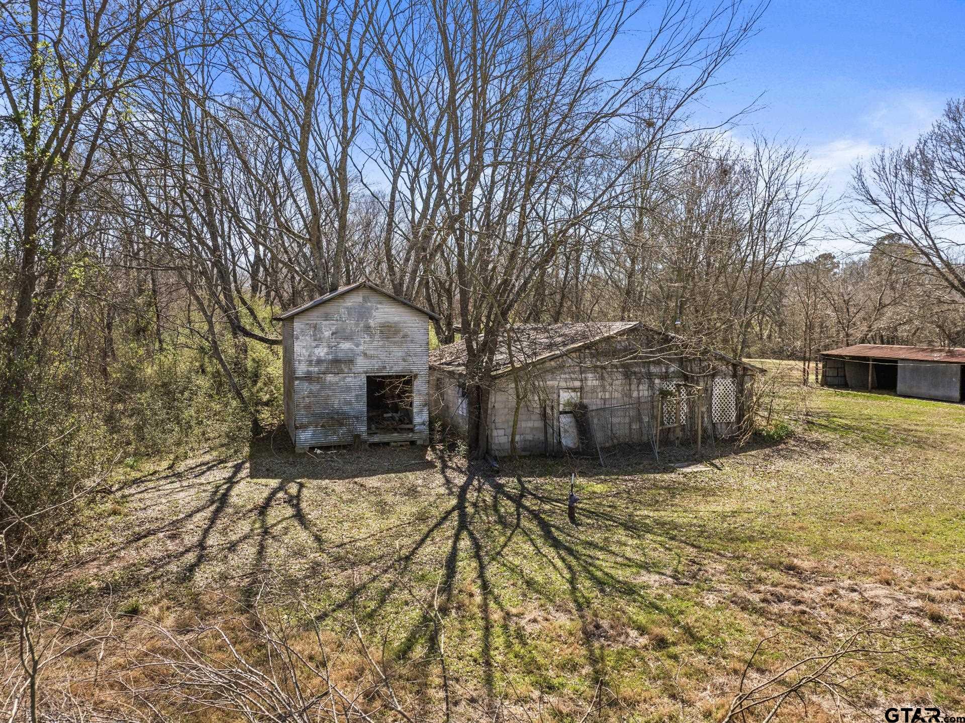 Property Image 23