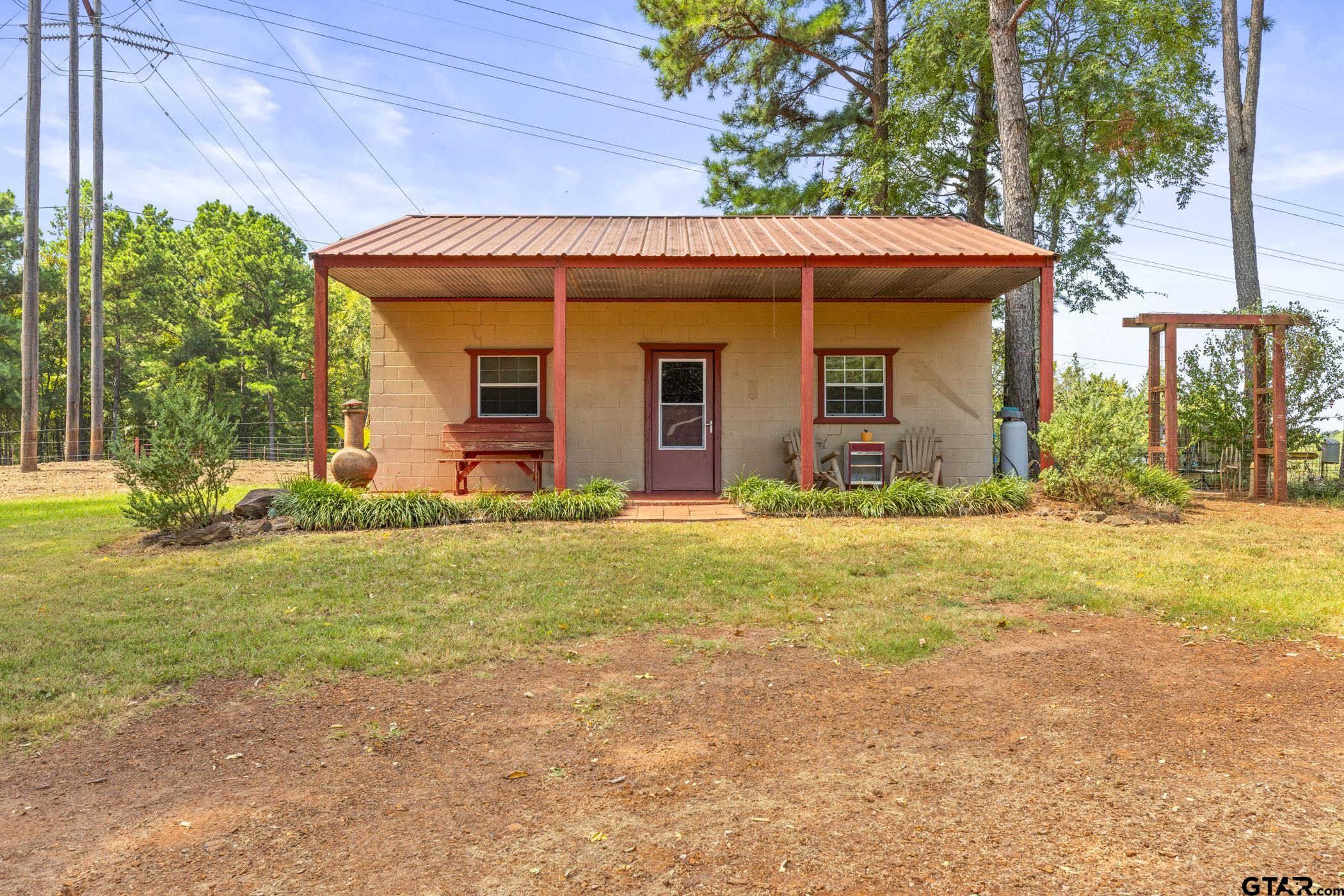 Property Image 36