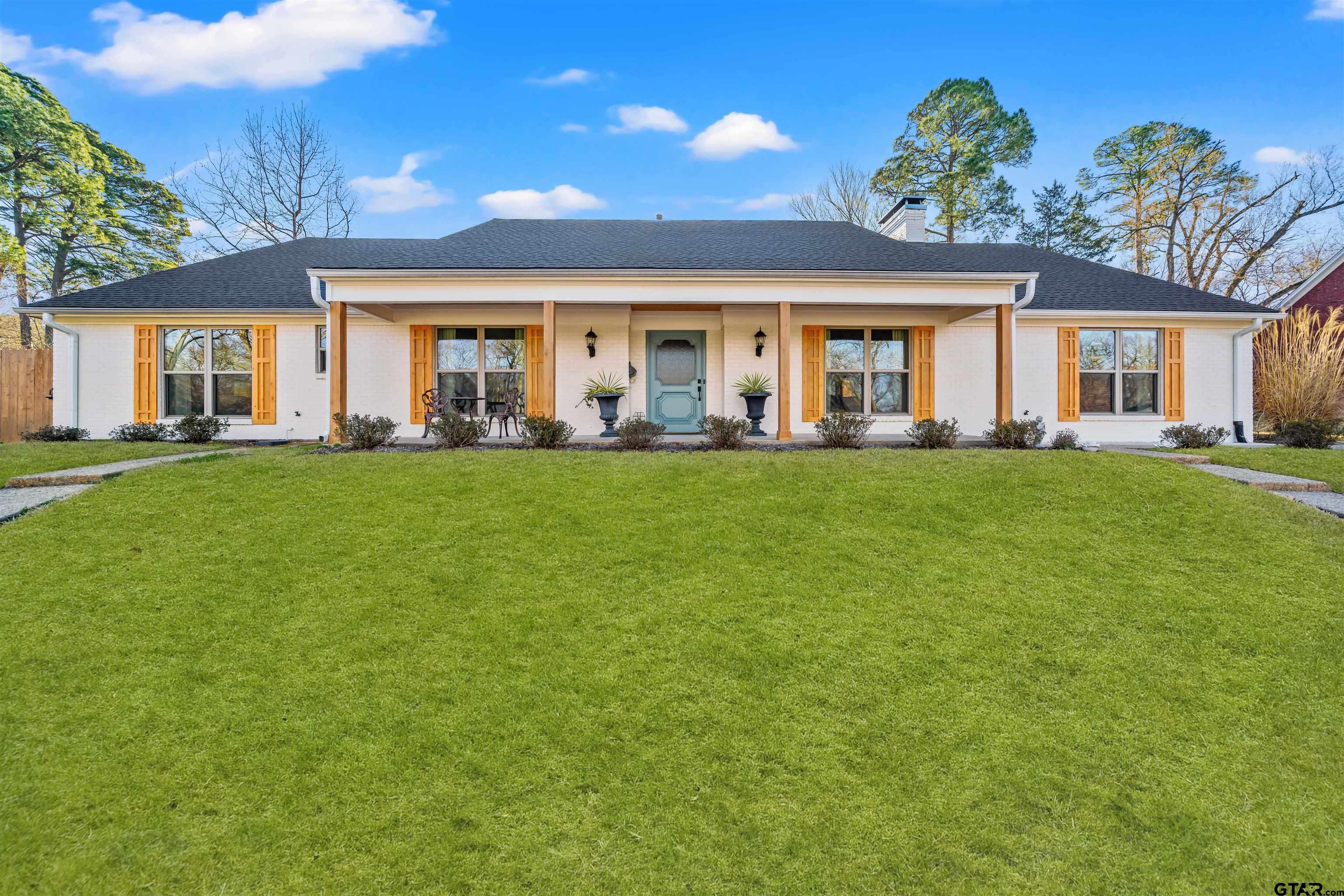 Property cover photo
